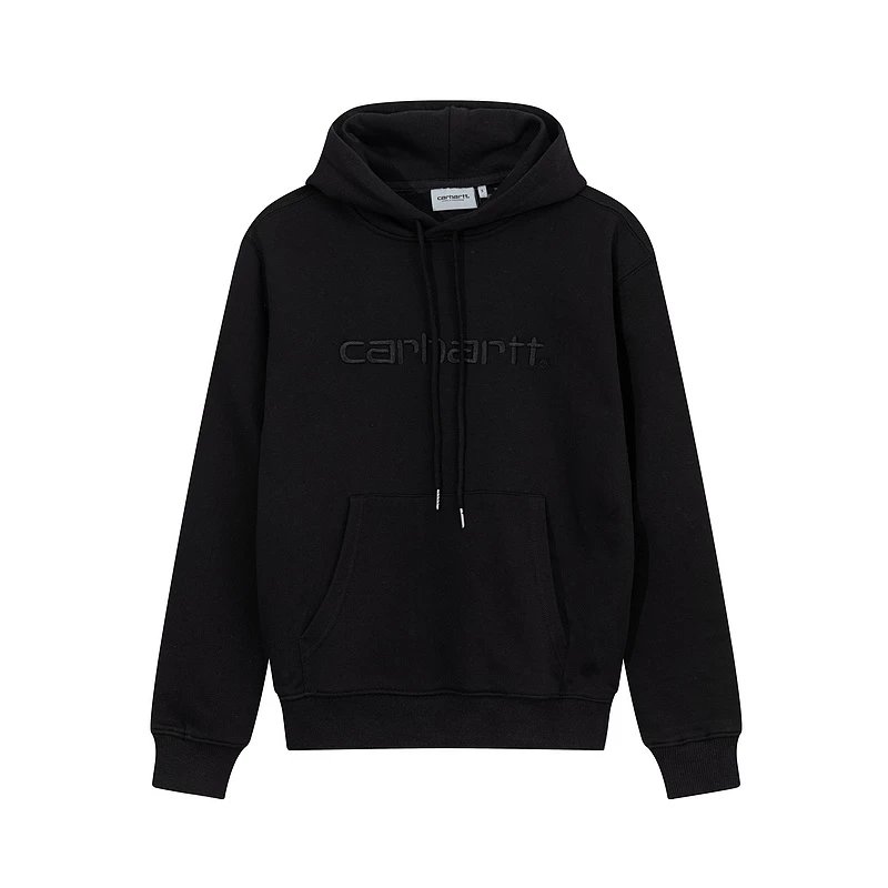 33 black