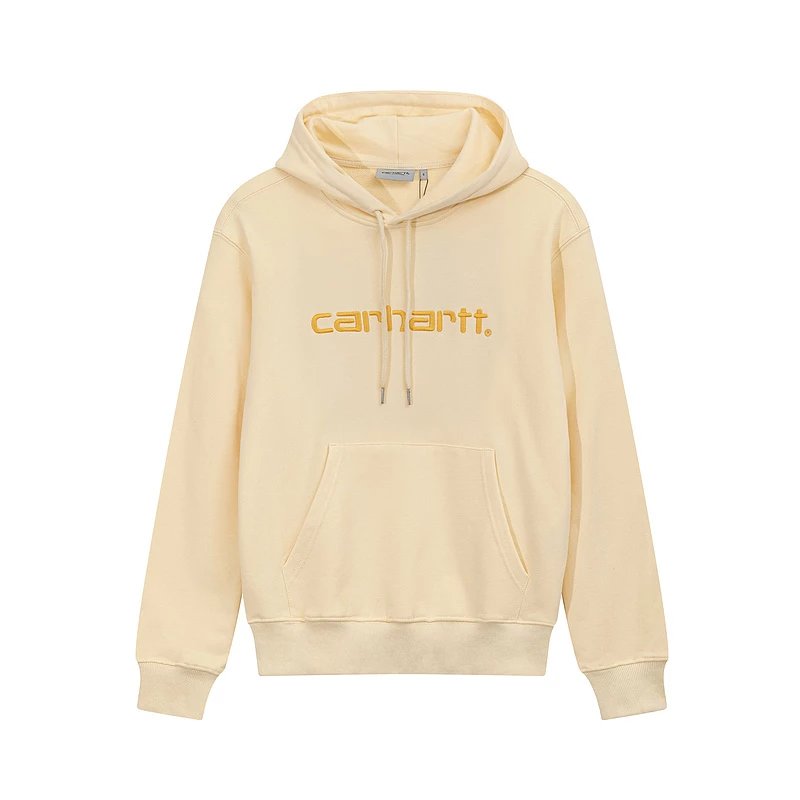34 Beige