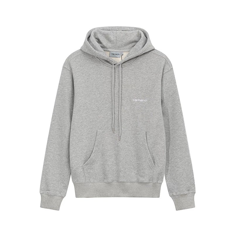35 gray