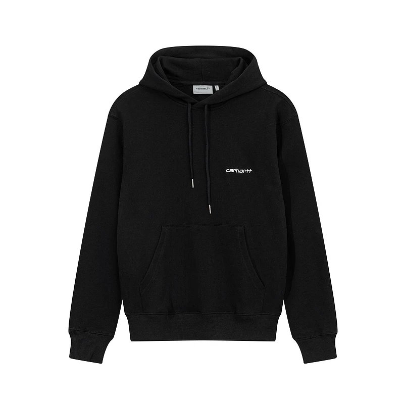 36 black