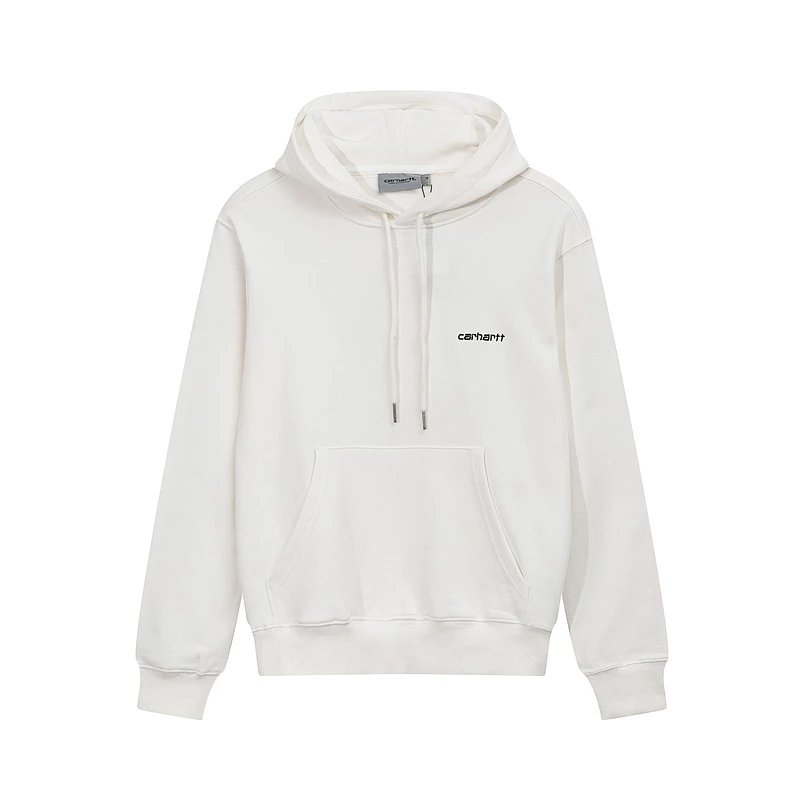 37 white