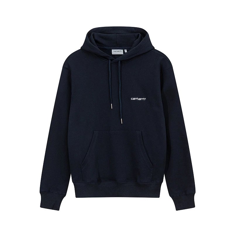 38 navy blue