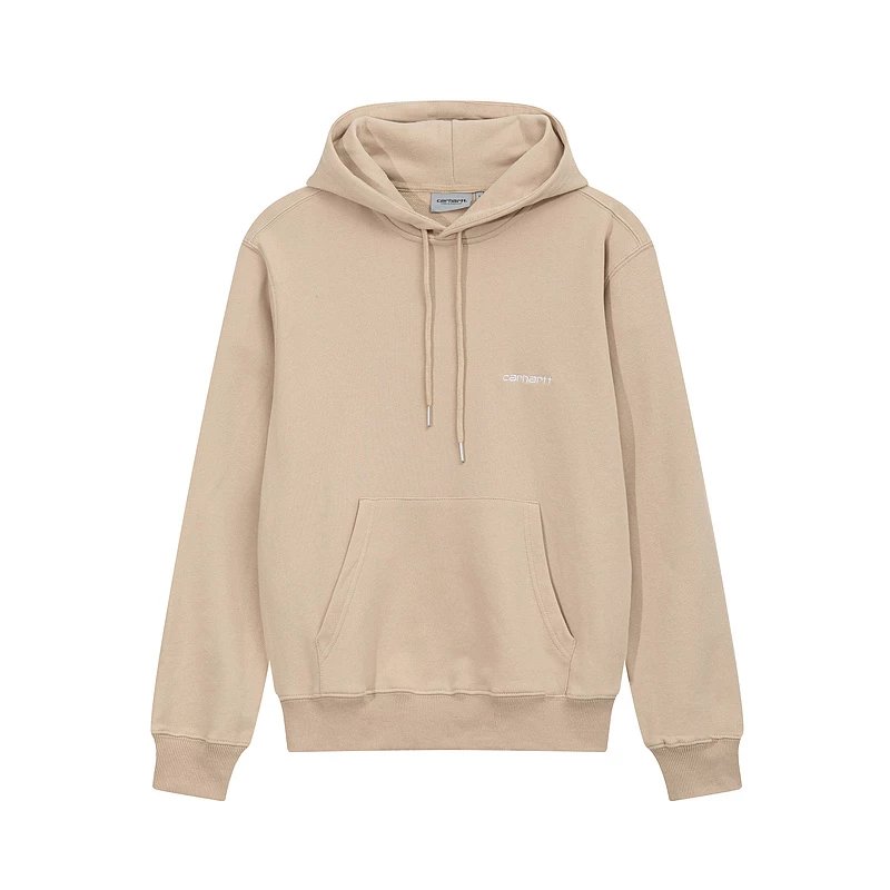 39 Khaki