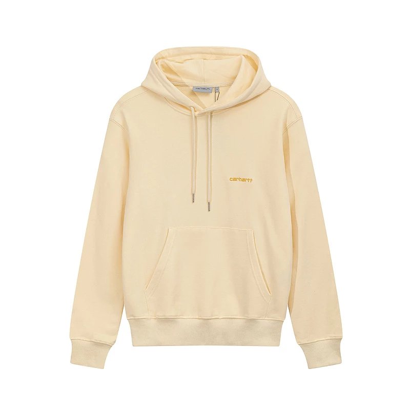 40 beige