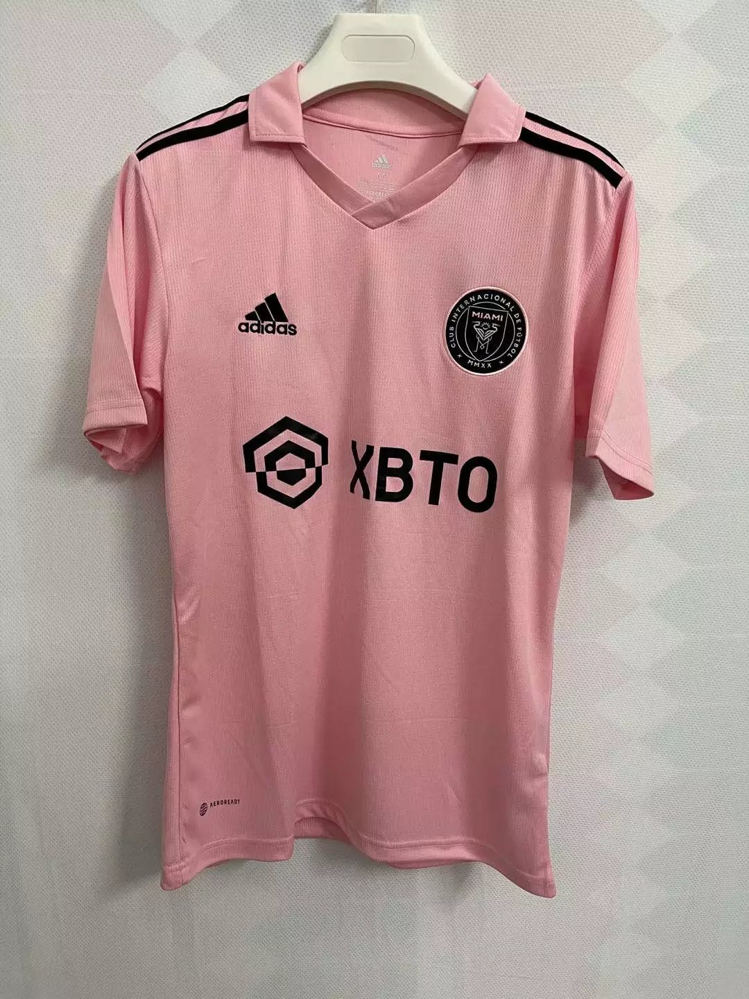 09 Pink 006