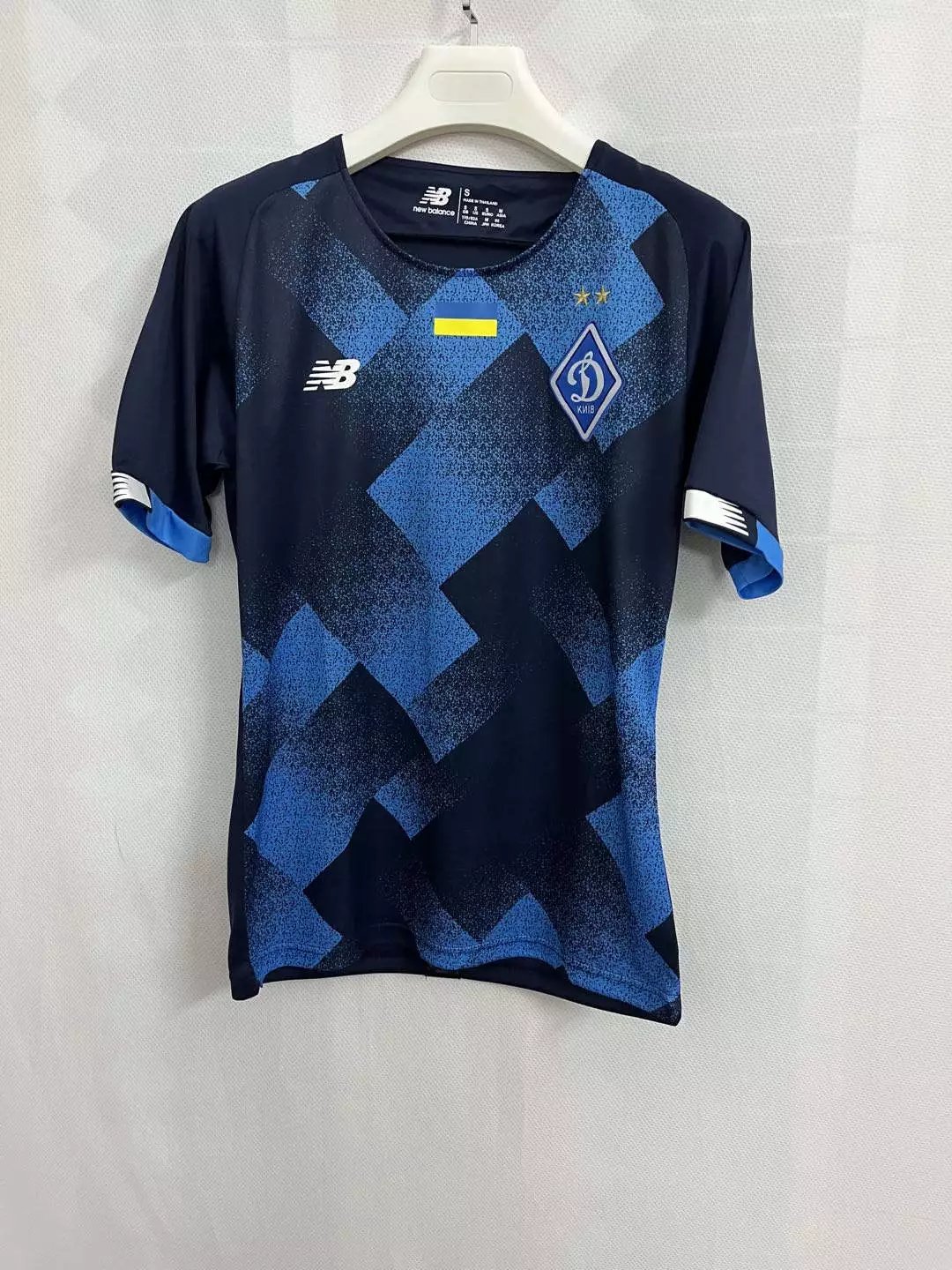 11 Dark blue 006