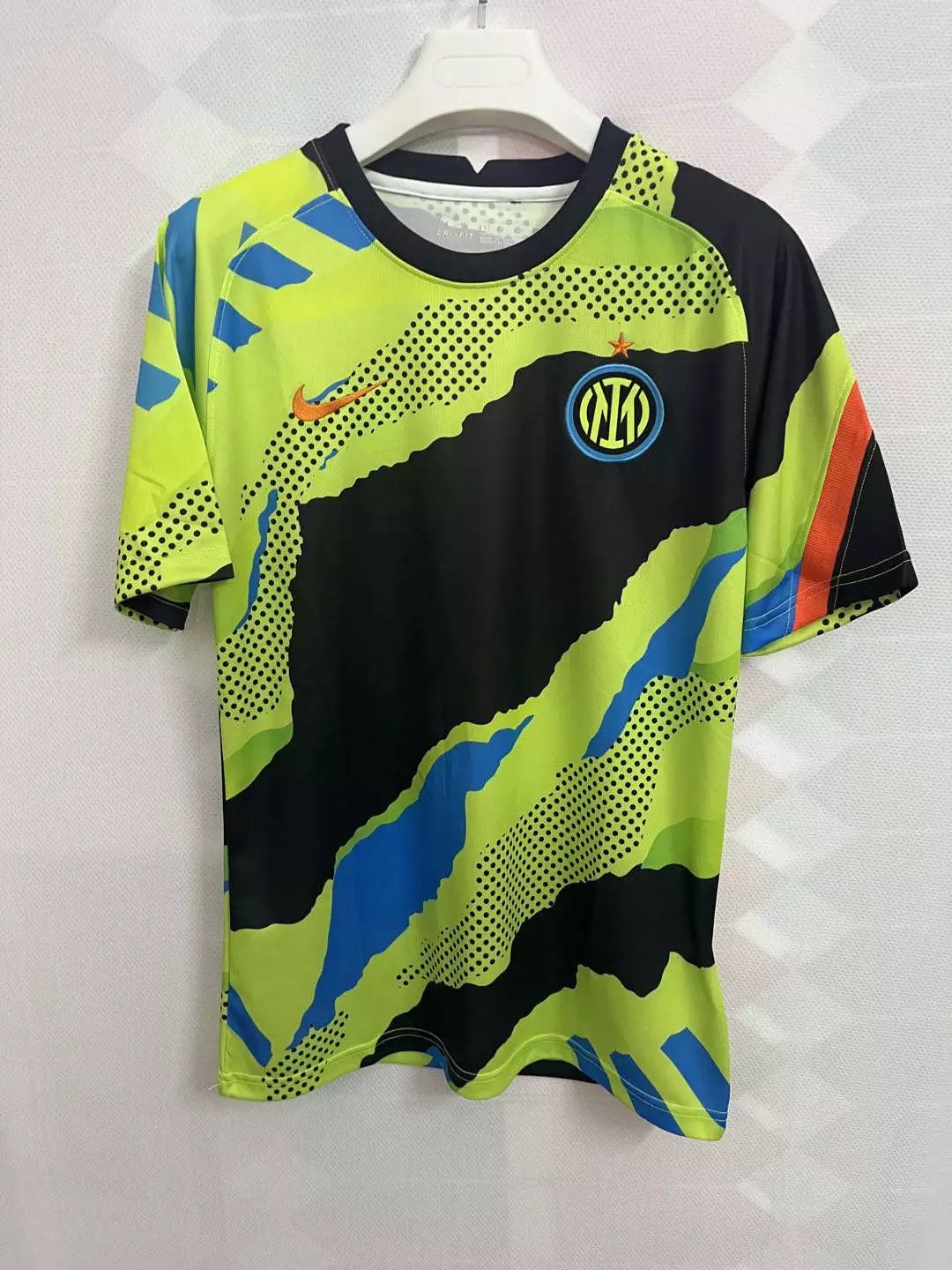 15 Green-black 006