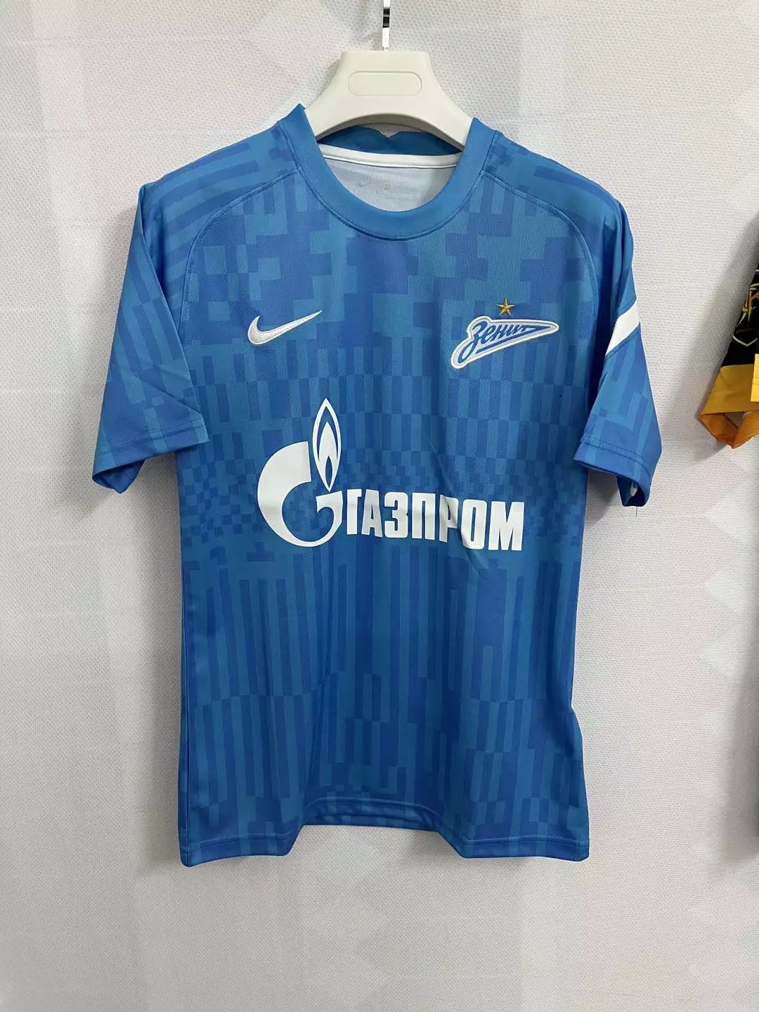 29 Blue 006