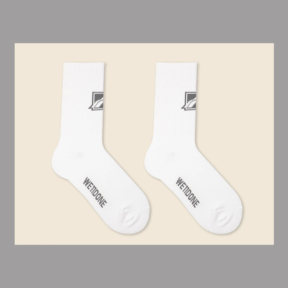 16 white one pair