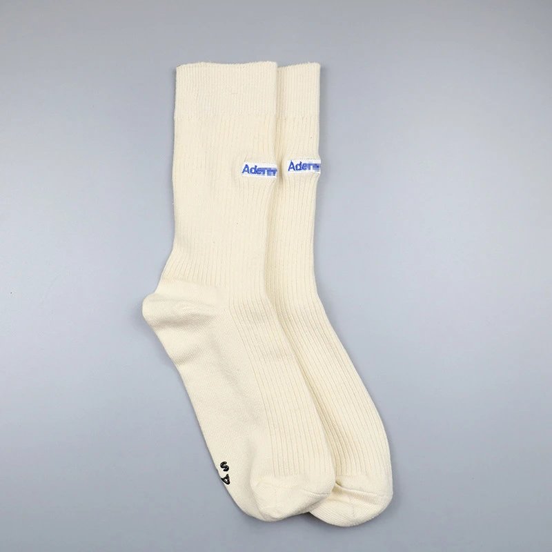 18 Apricot color one pair