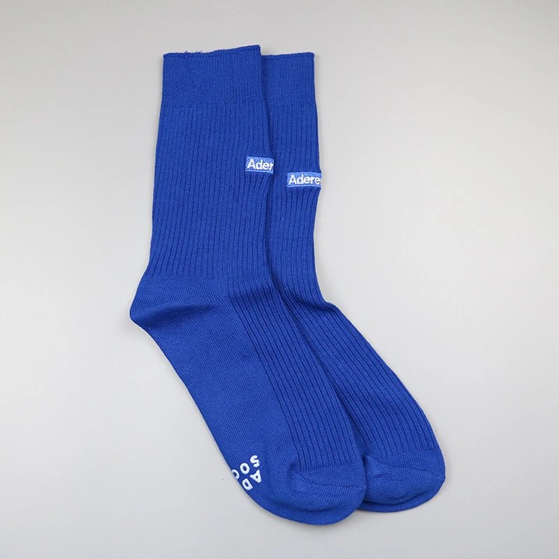 19 Klein blue one pair