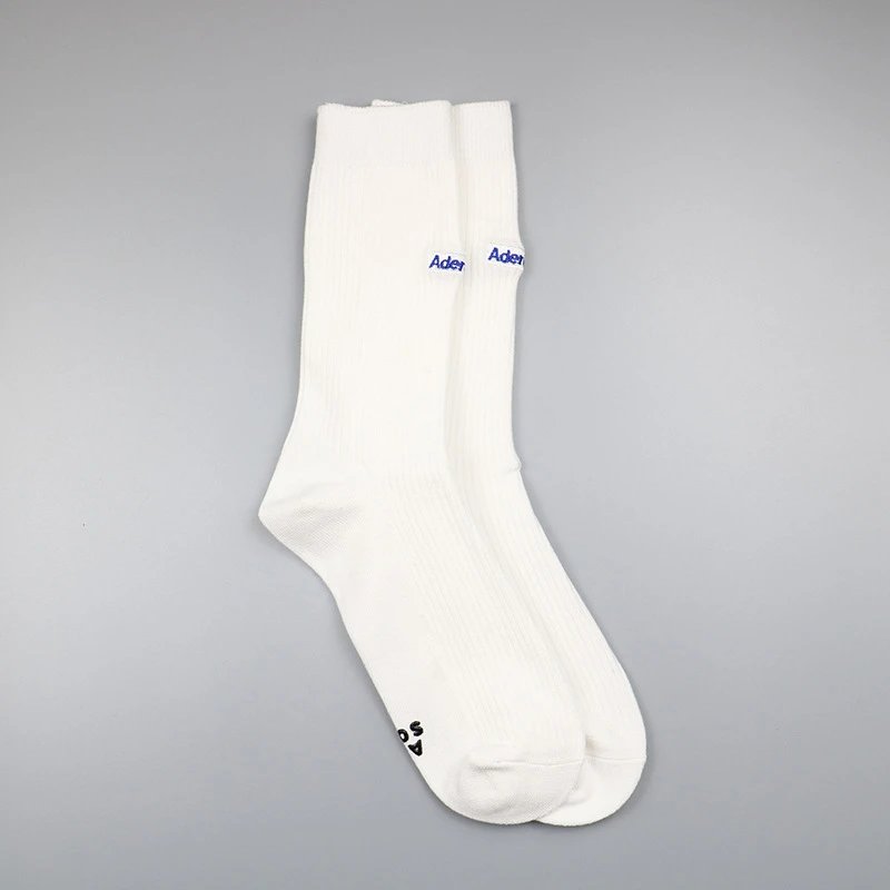 20 white one pair