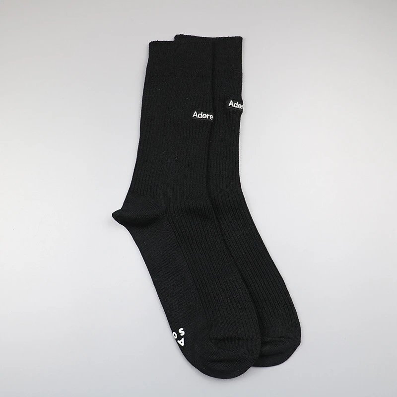 21 Black one pair