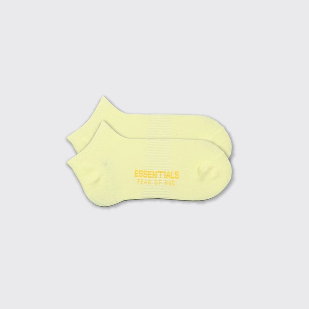 22 Tender green one pair