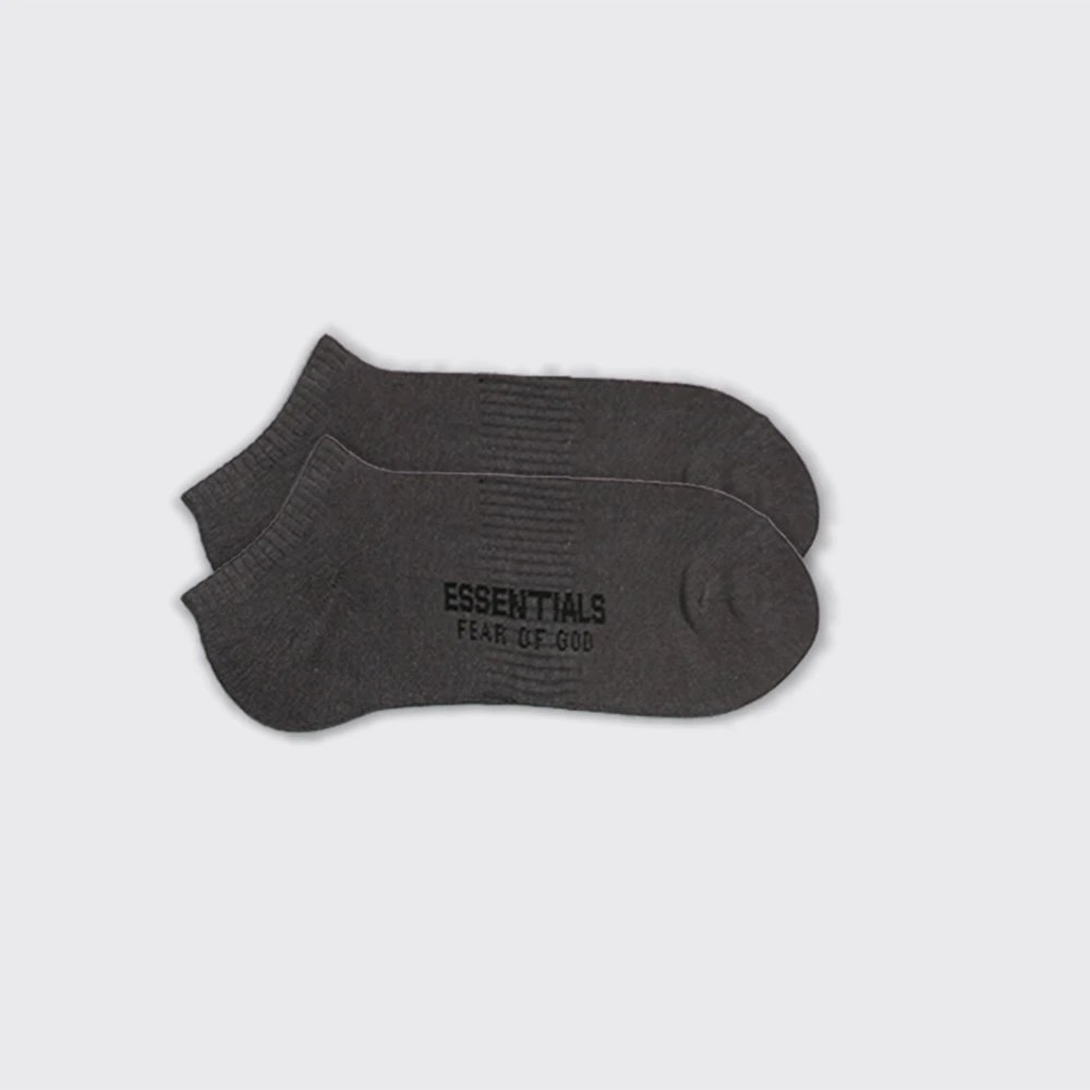 24 Dark gray one pair