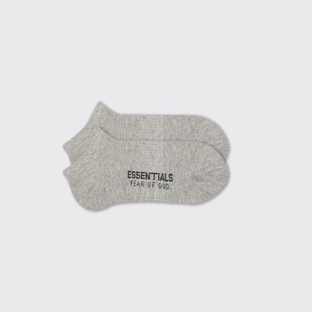25 Light gray one pair