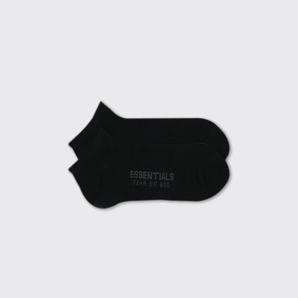 26 Black one pair