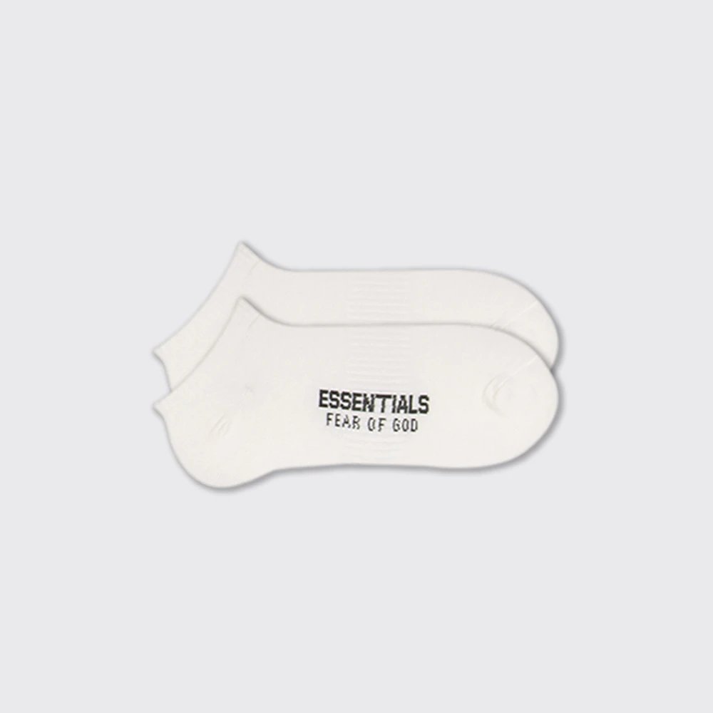 27 white one pair