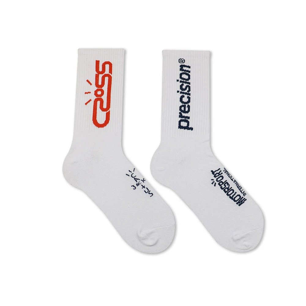 28 white one pair