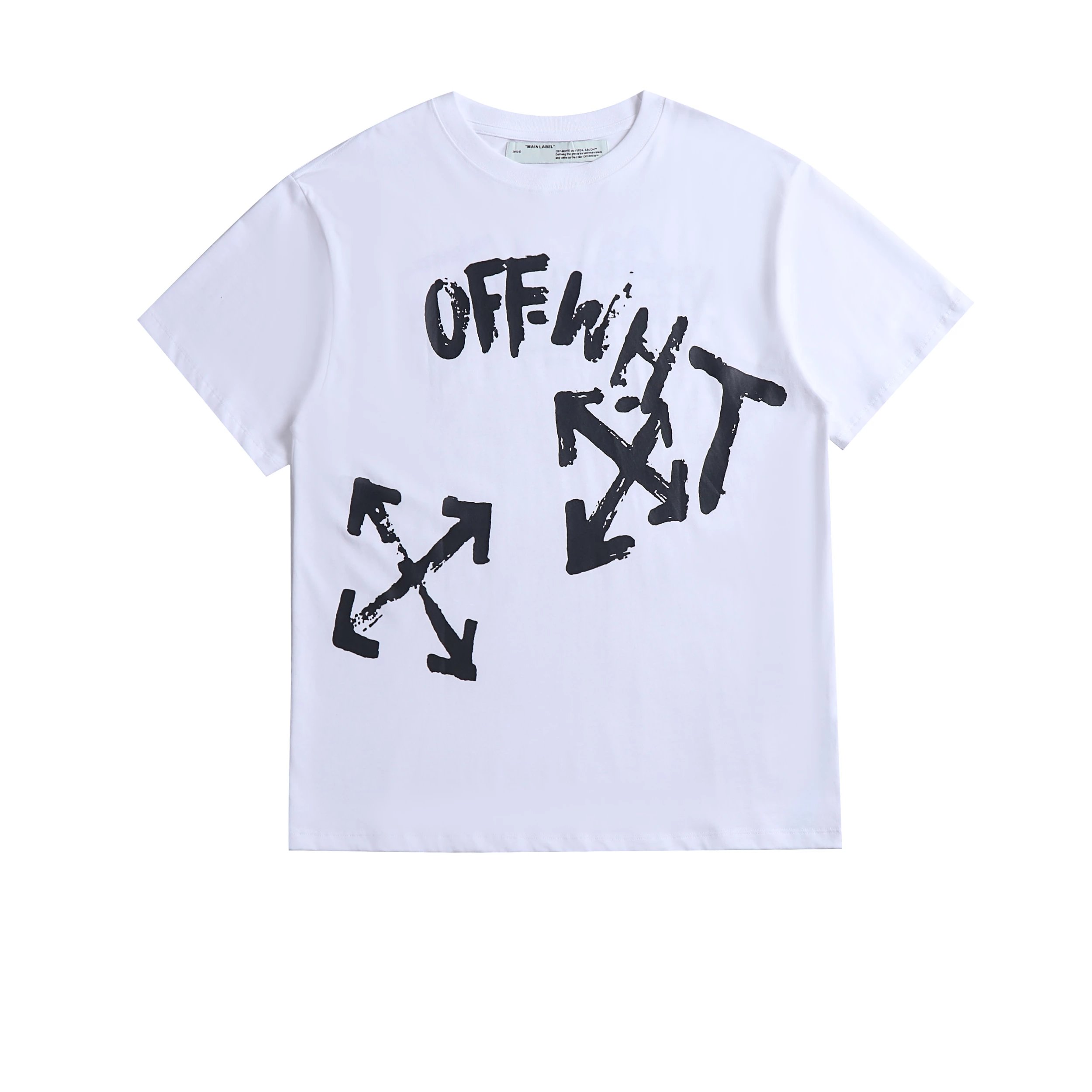 7 white