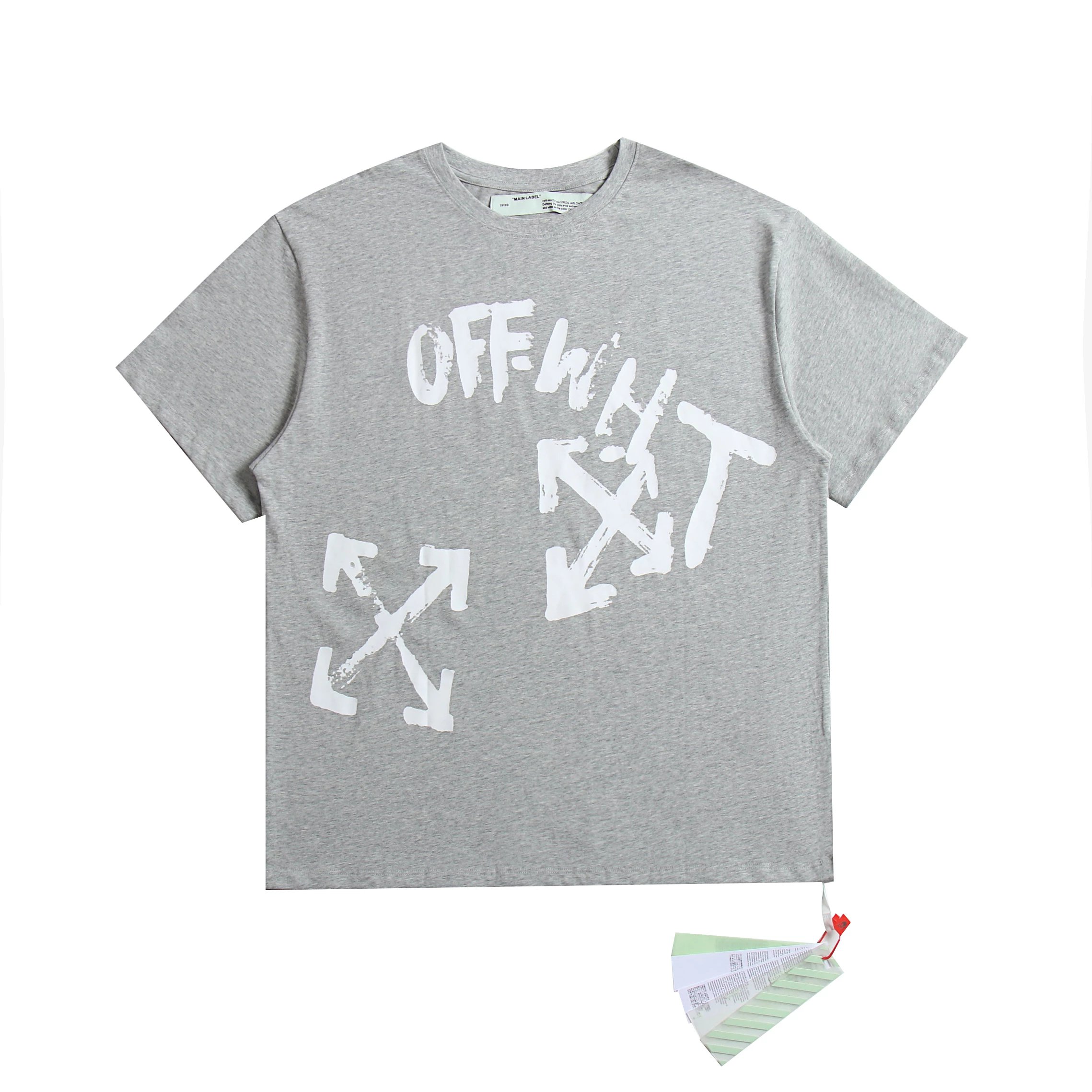 9 gray