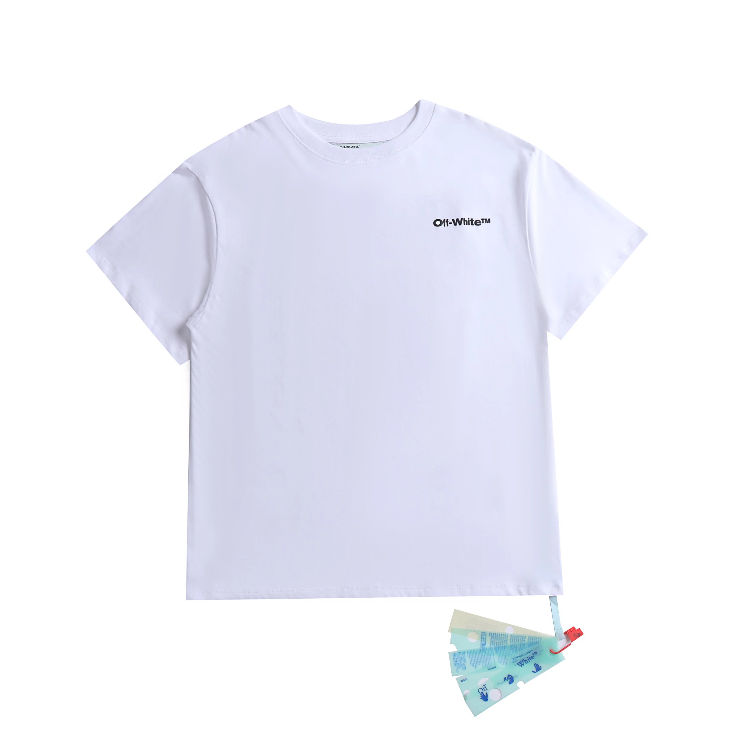 11 white