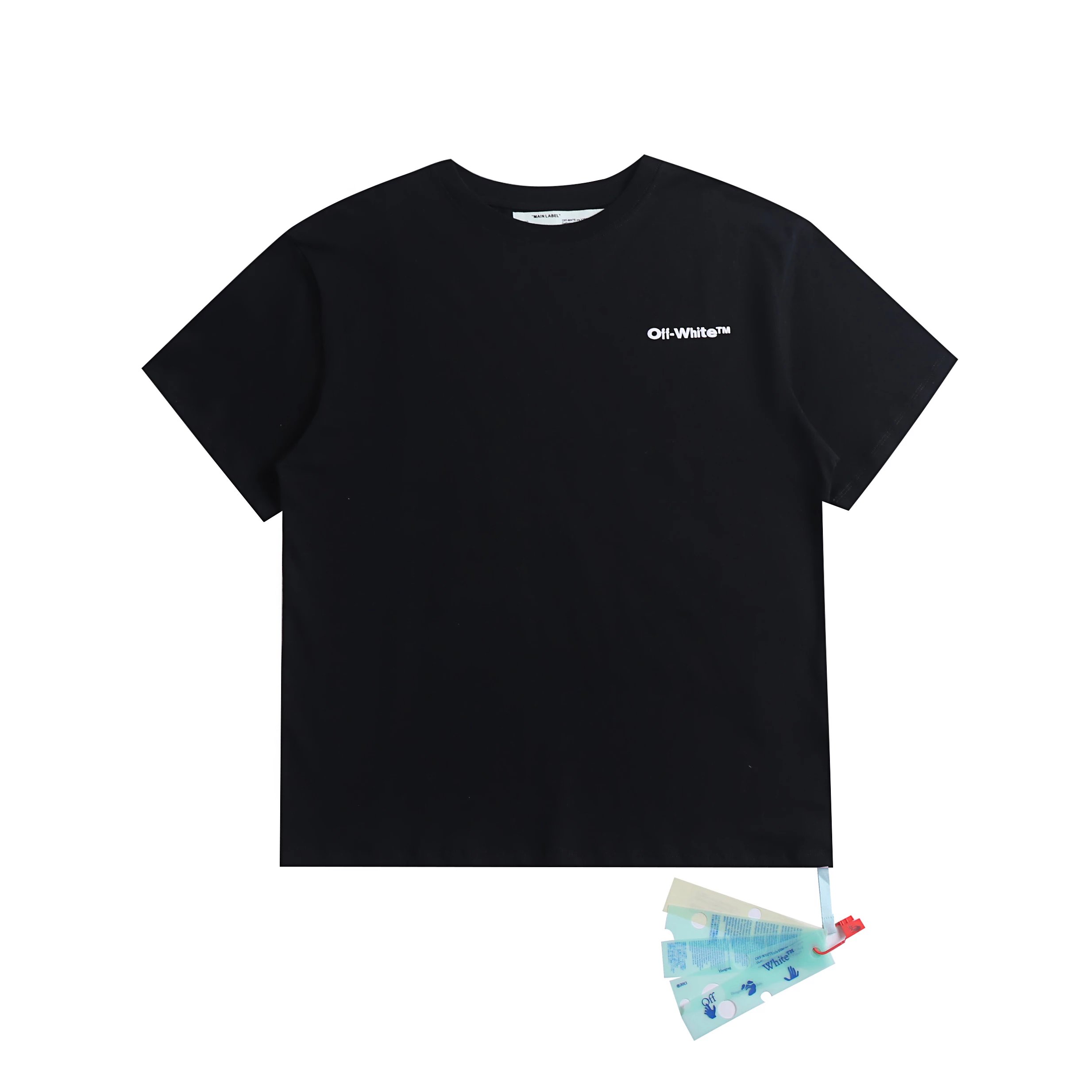 12 black