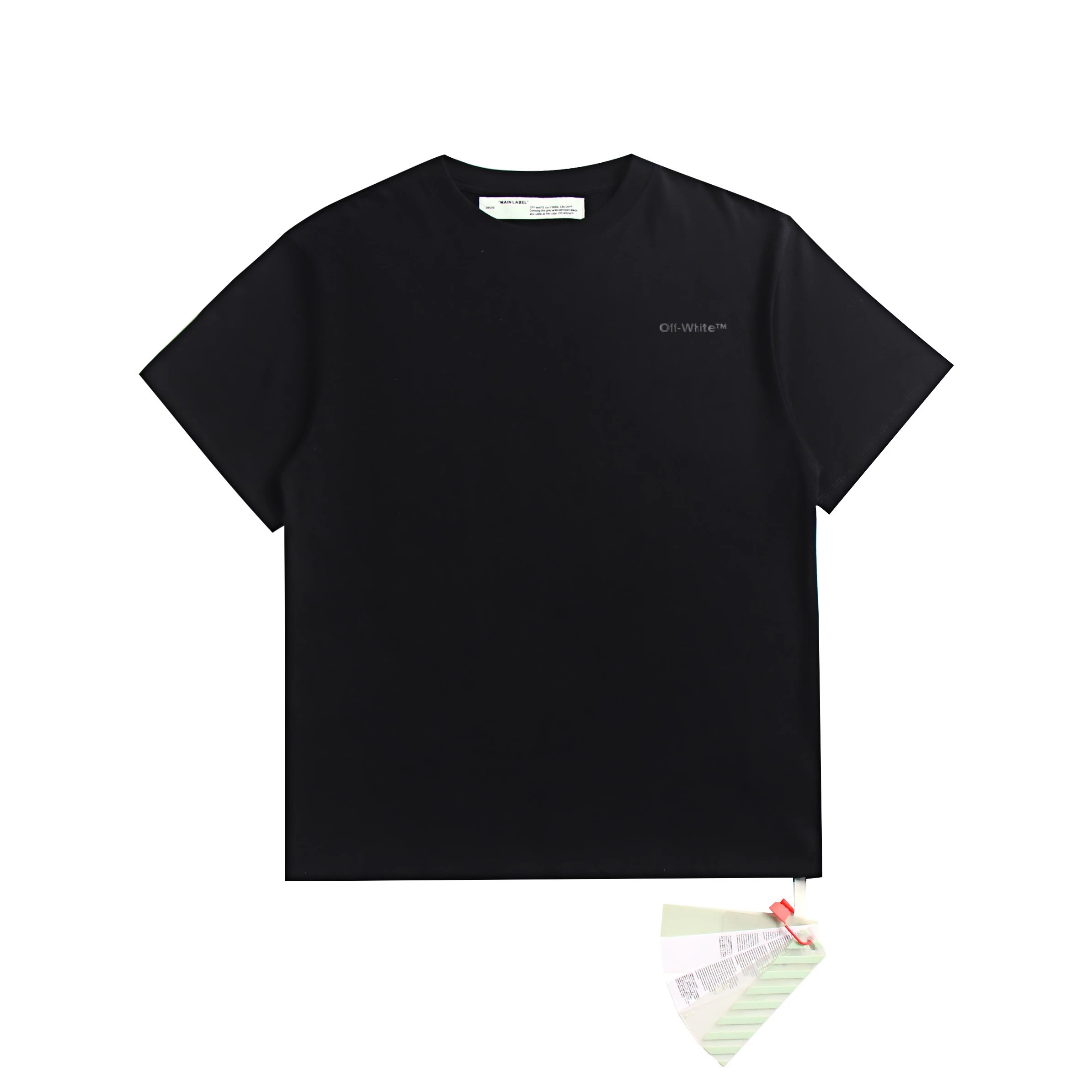 13 black