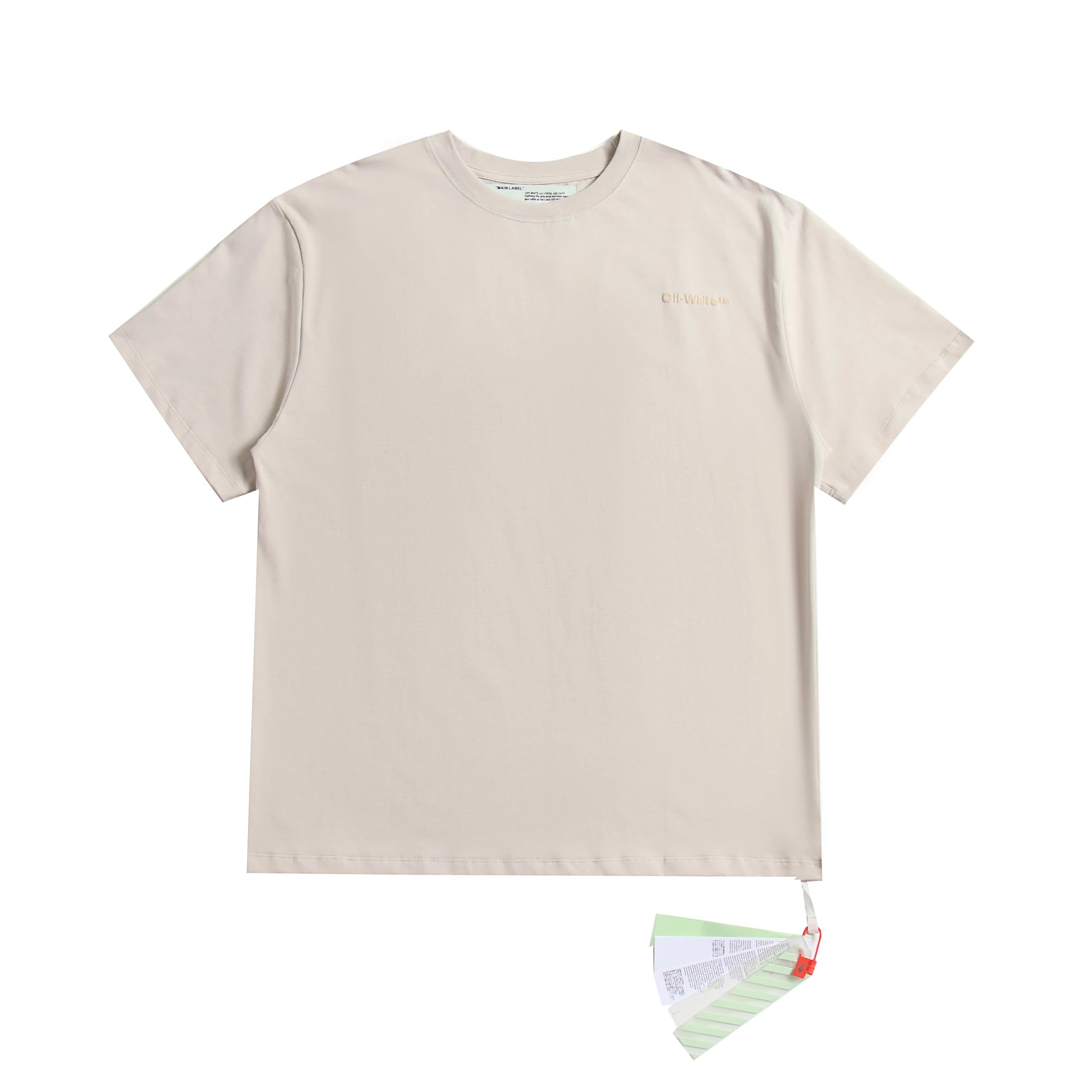 14 Beige