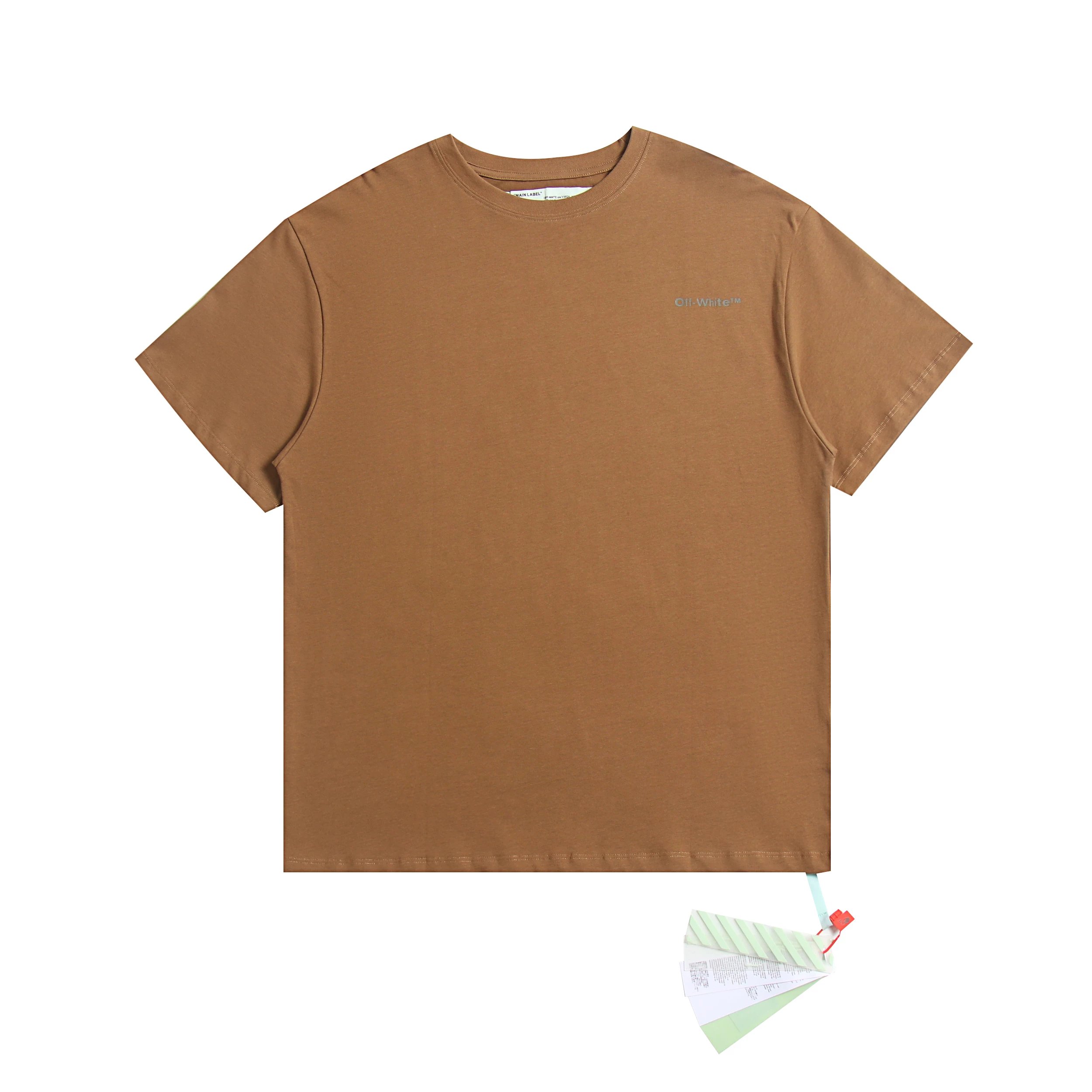 15 brown color