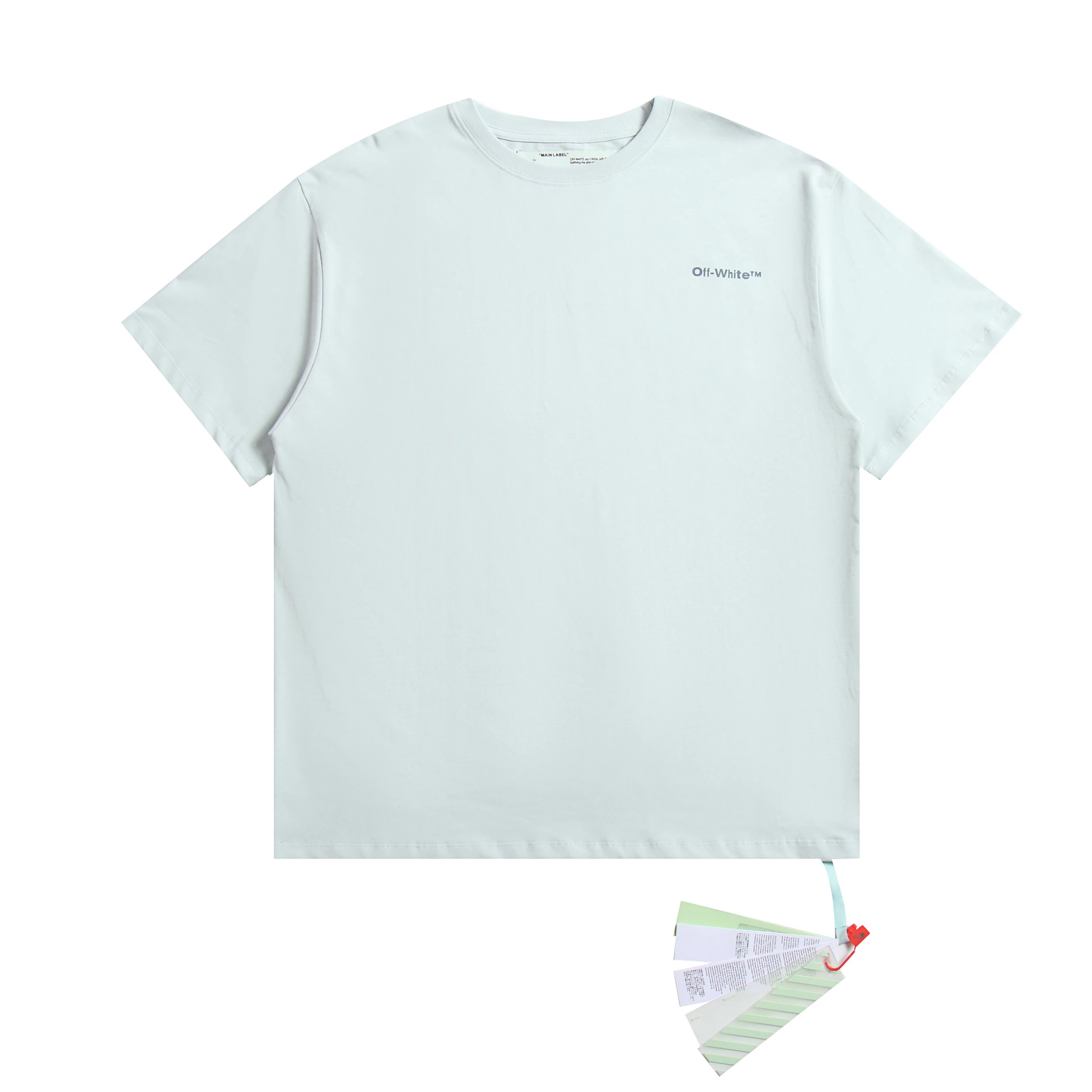 16 Light green