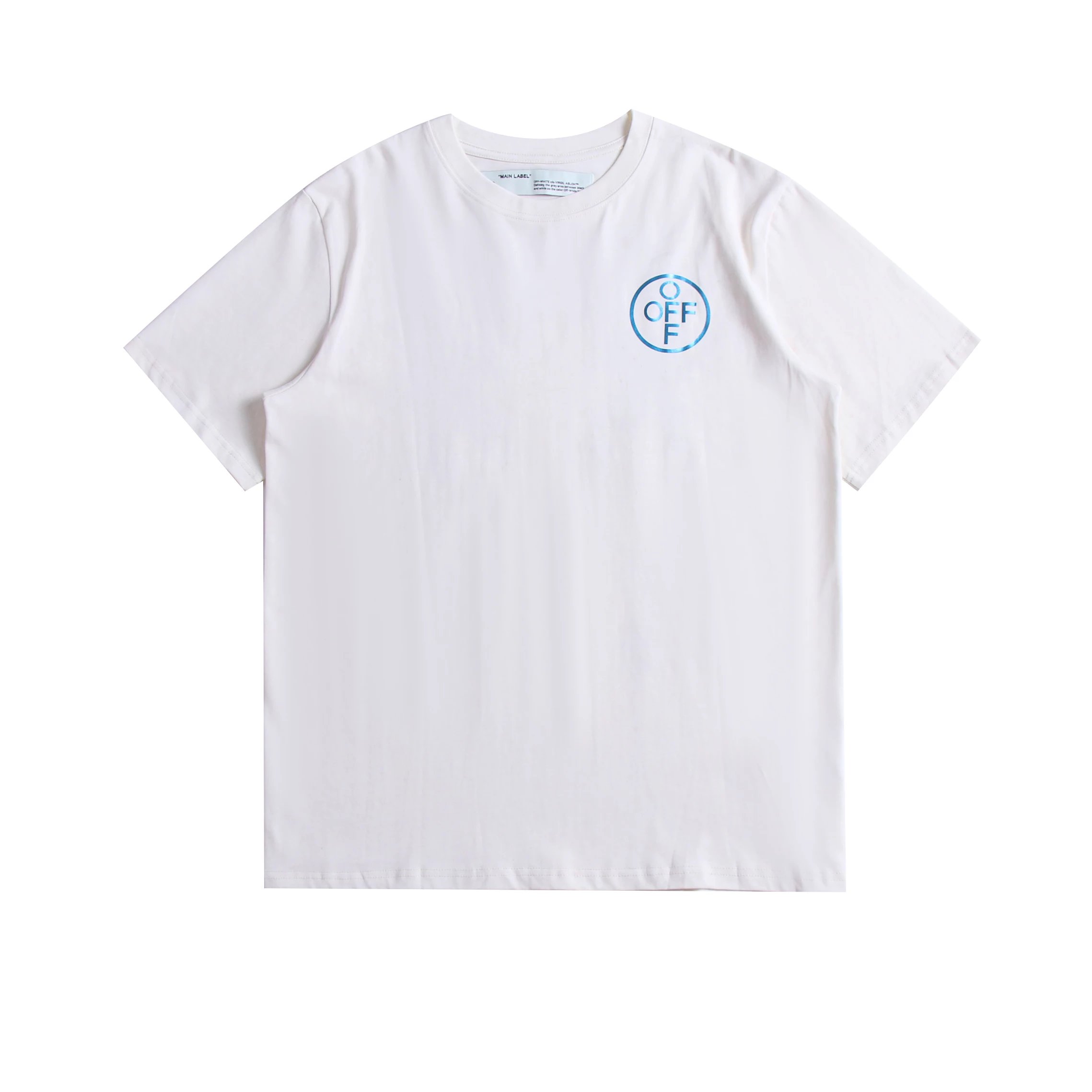 17 white