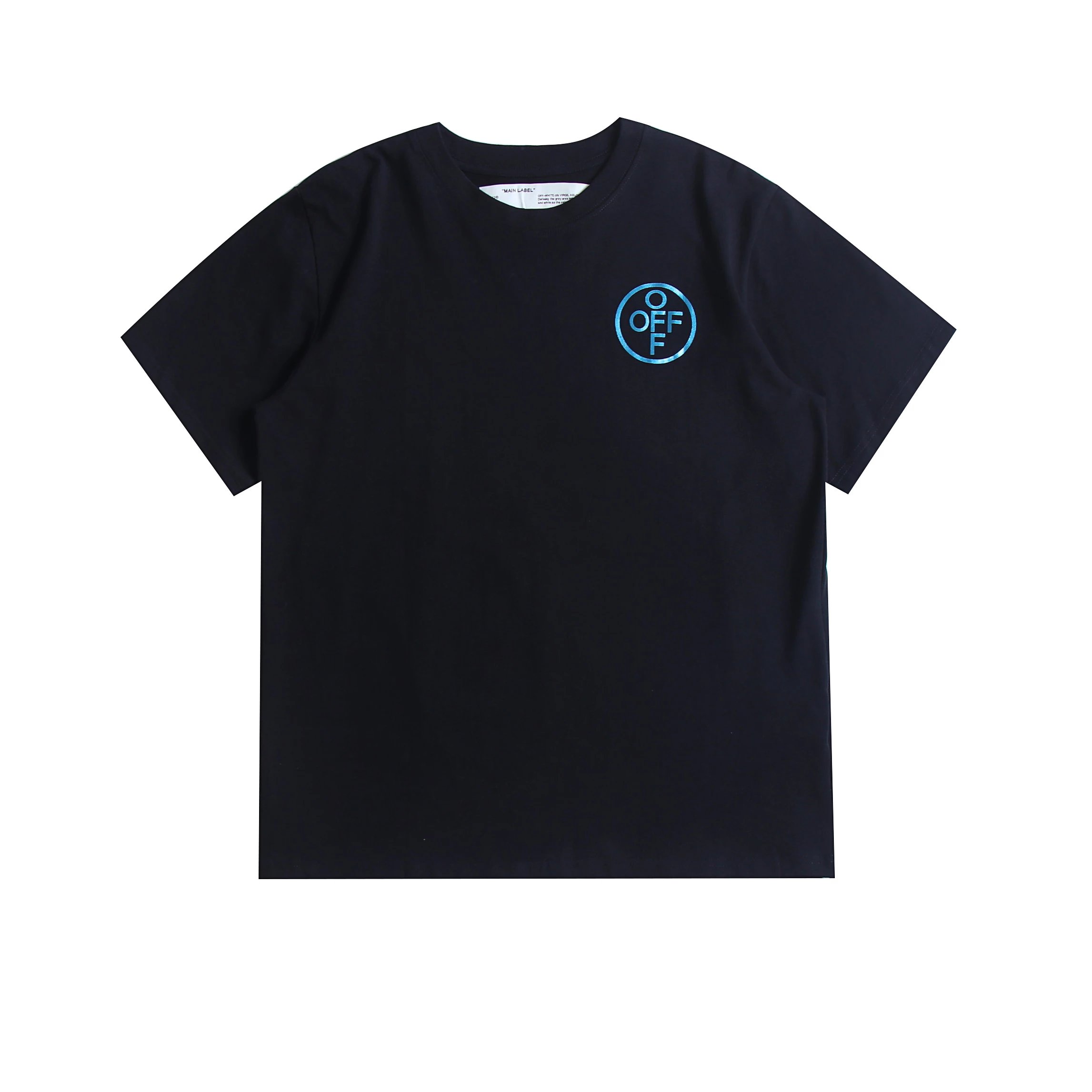 18 black