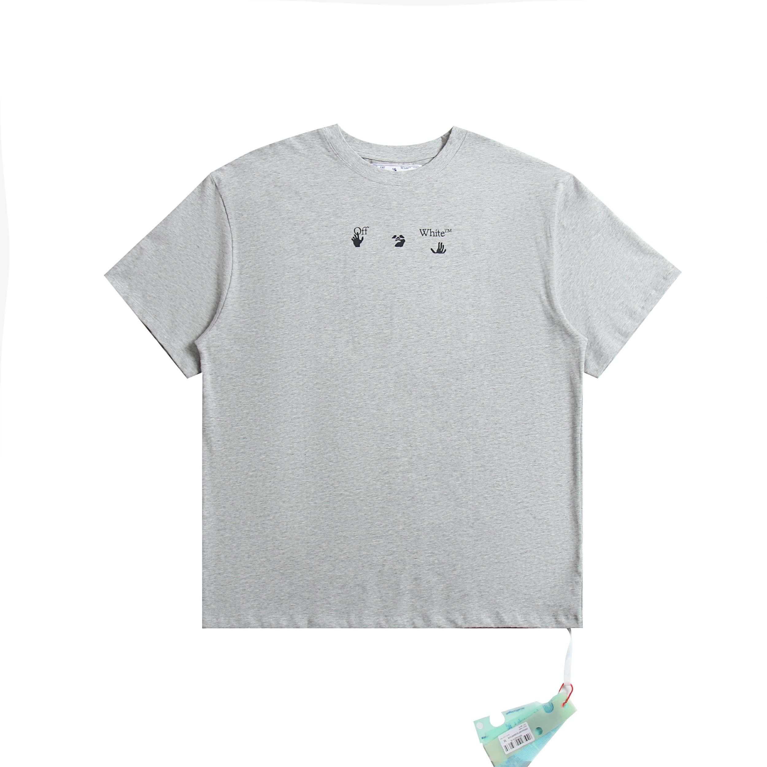 19 gray