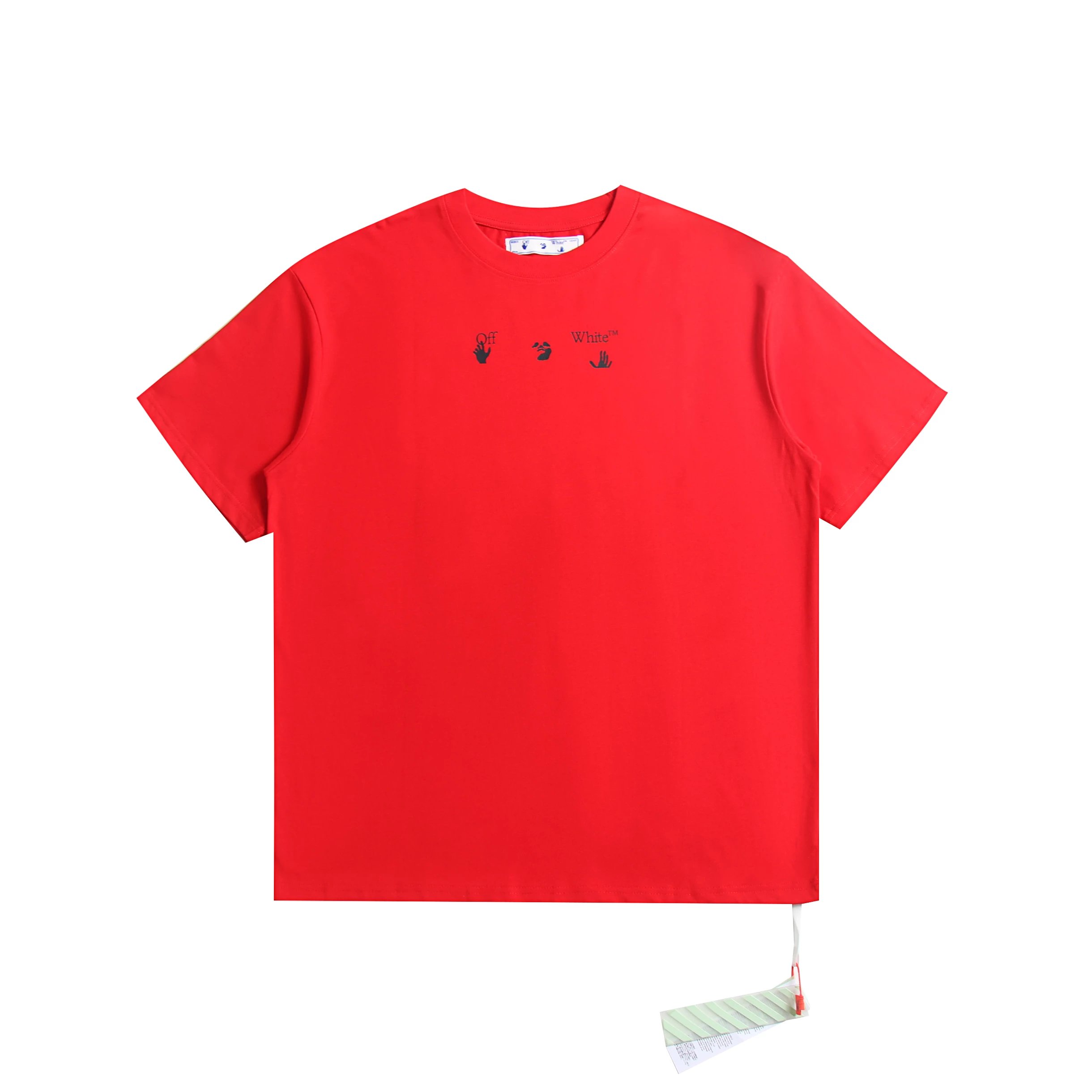 20 red