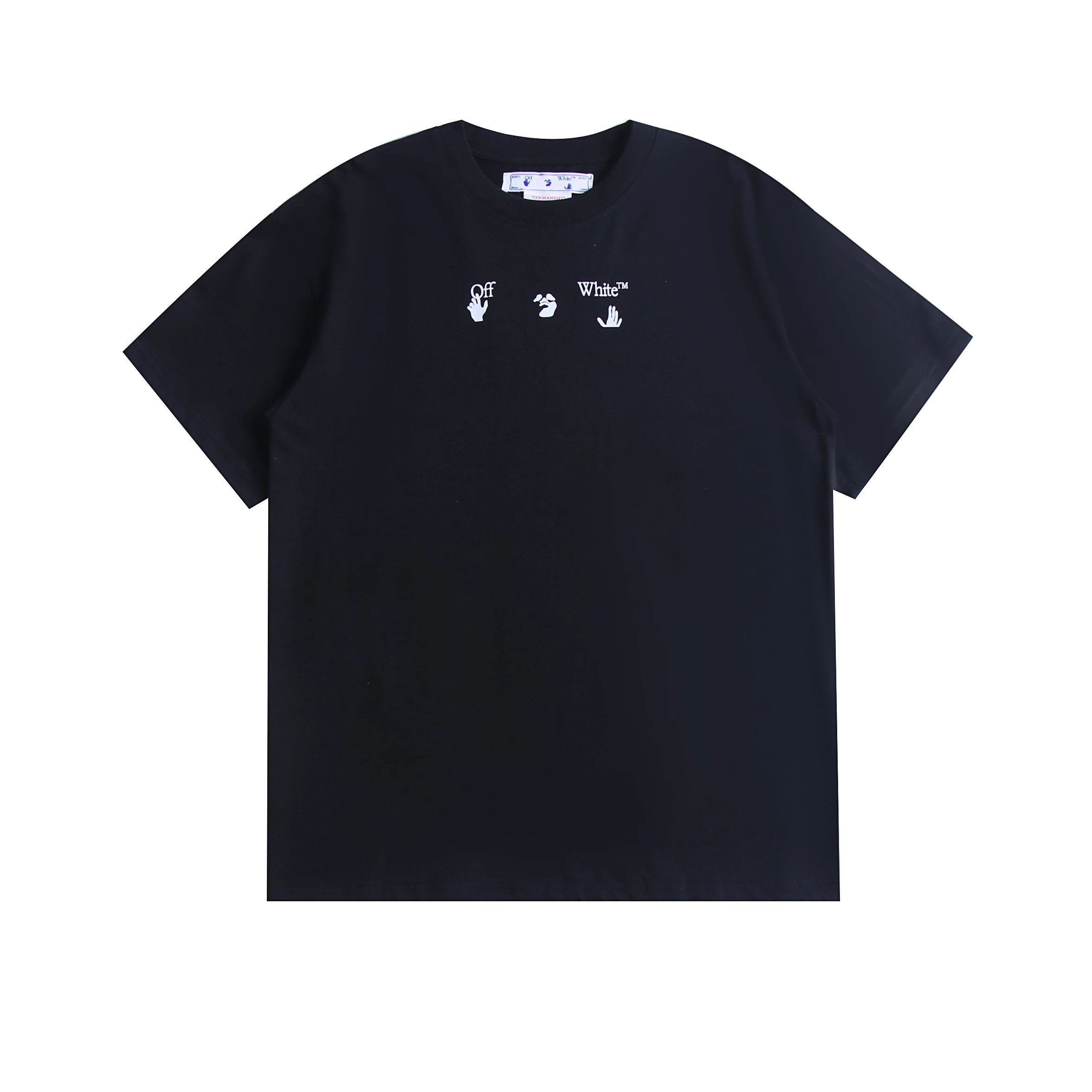 21 black