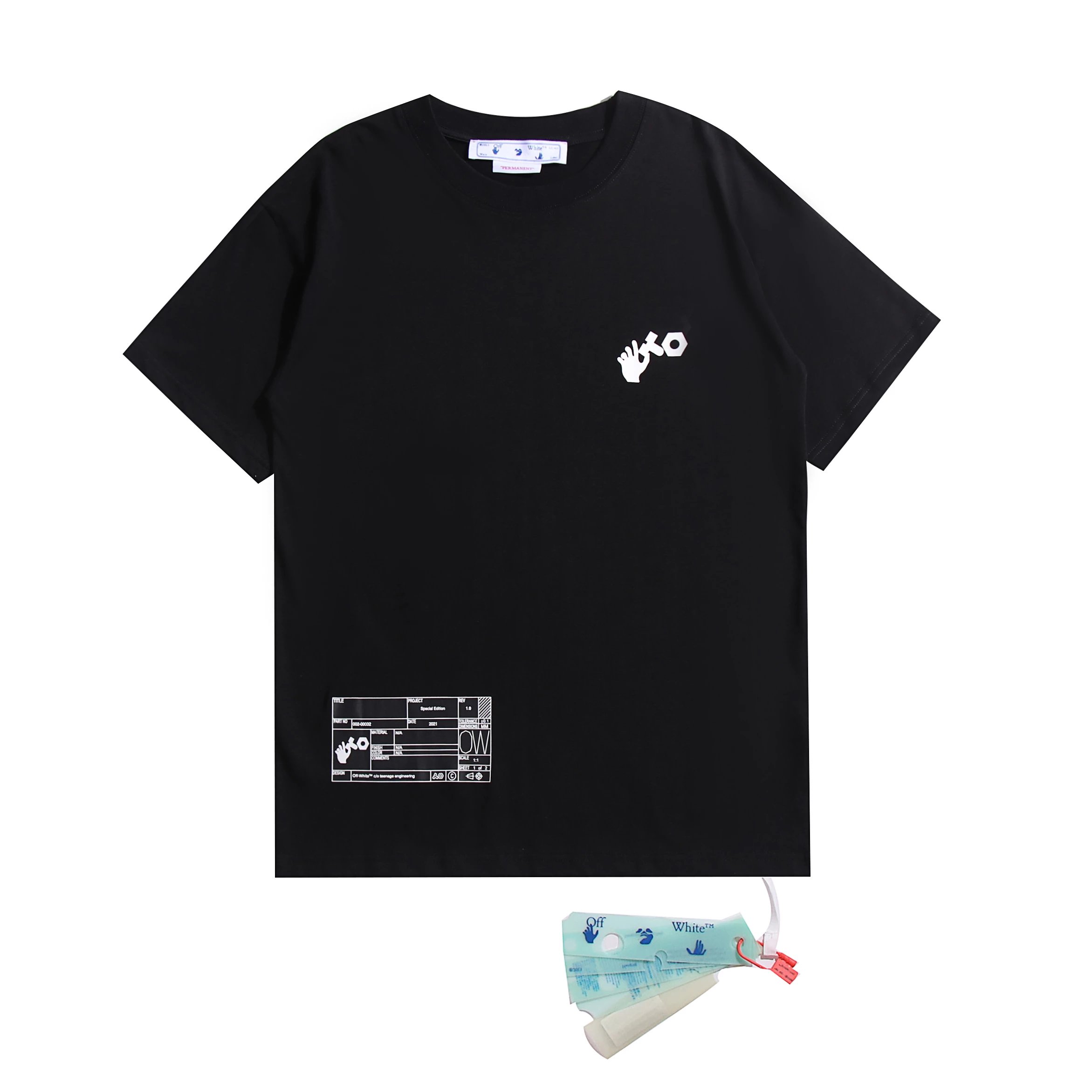 25 black