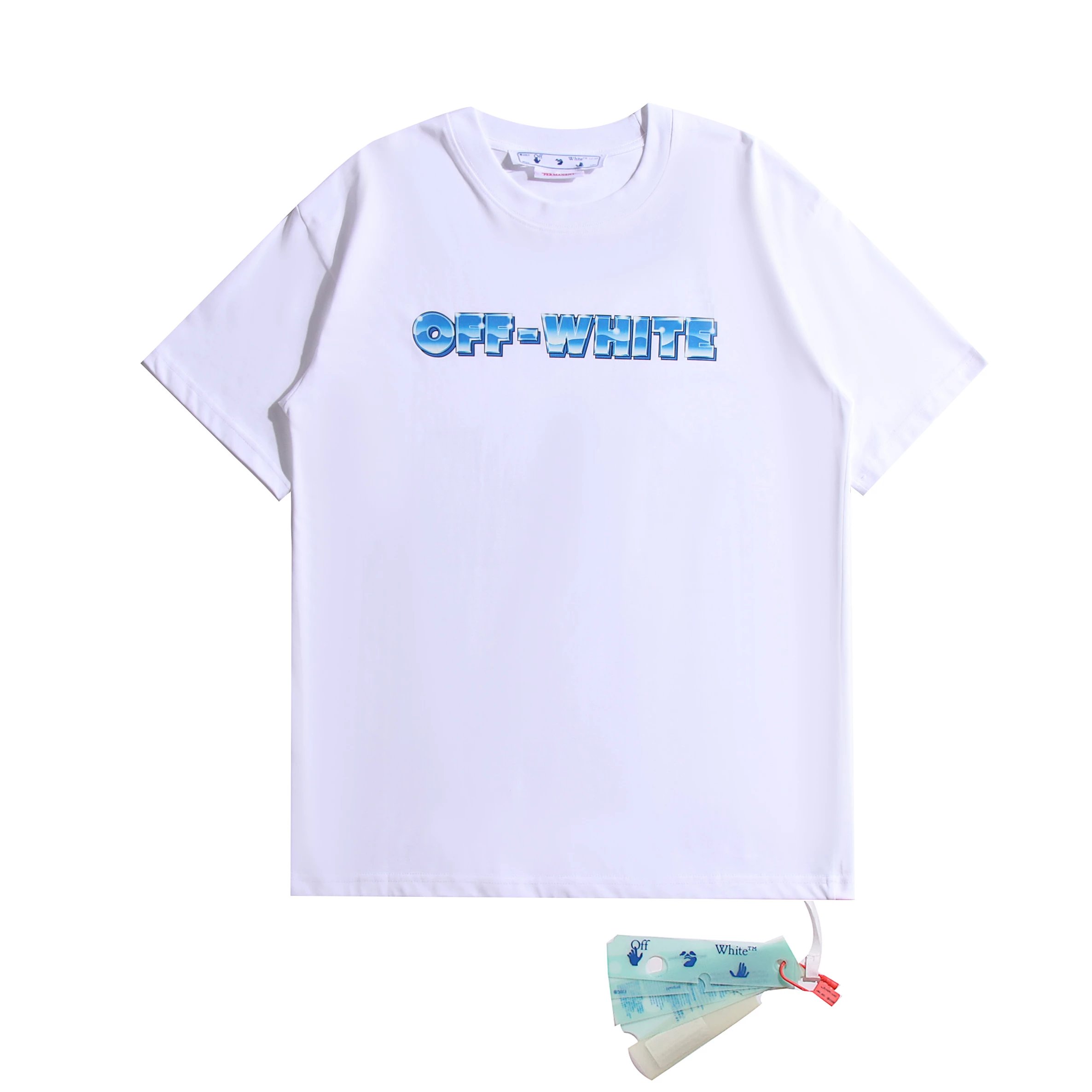 26 white