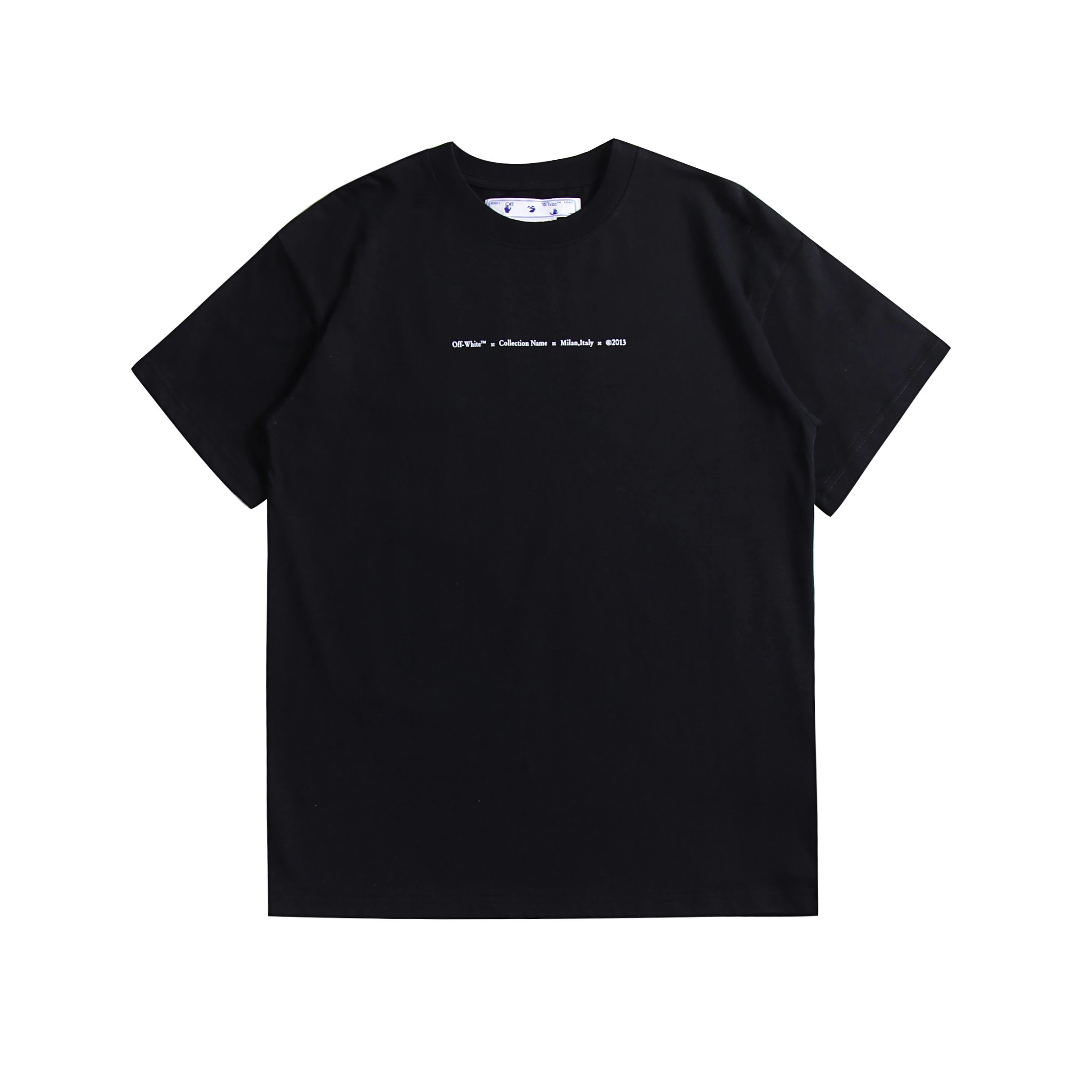 28 black