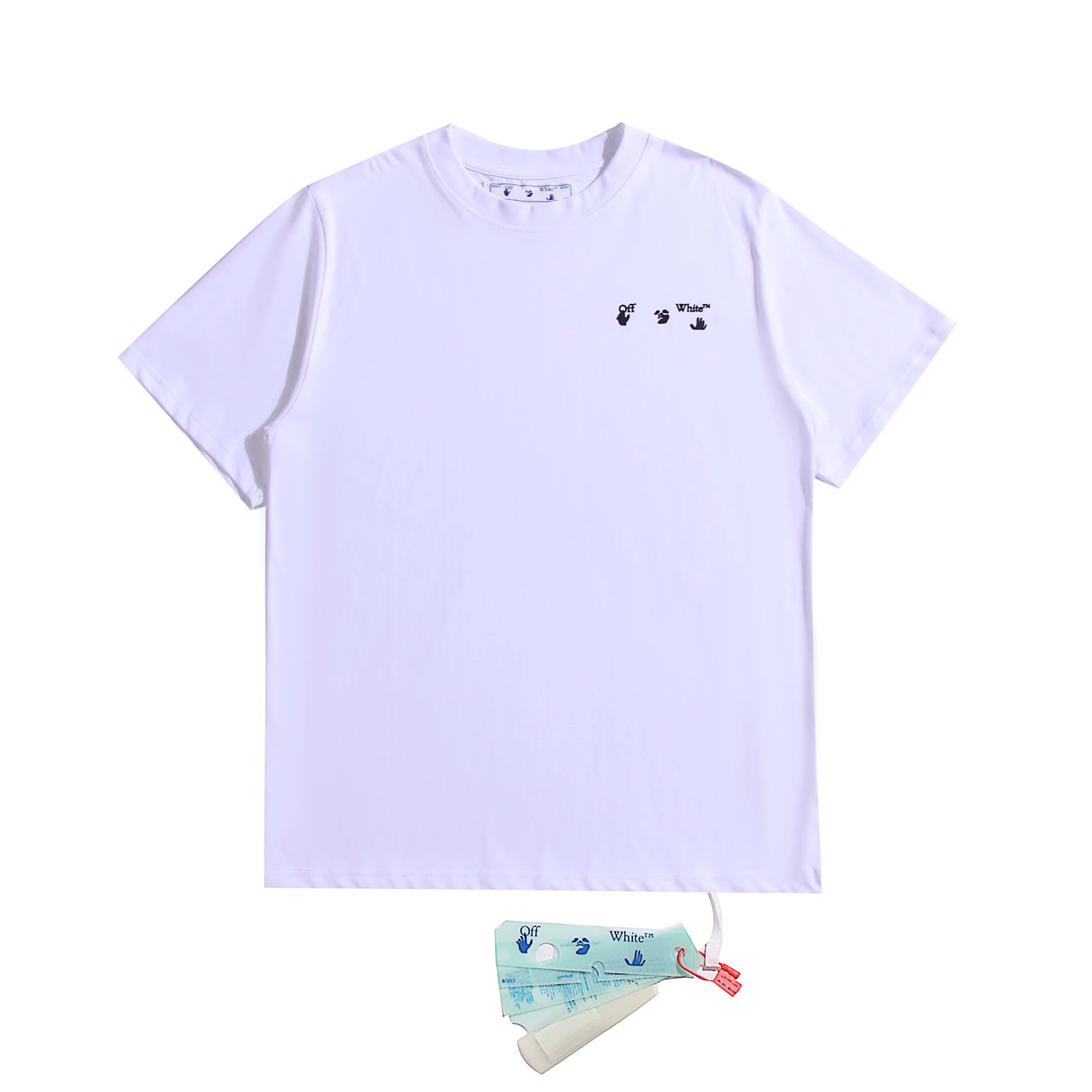 29 white