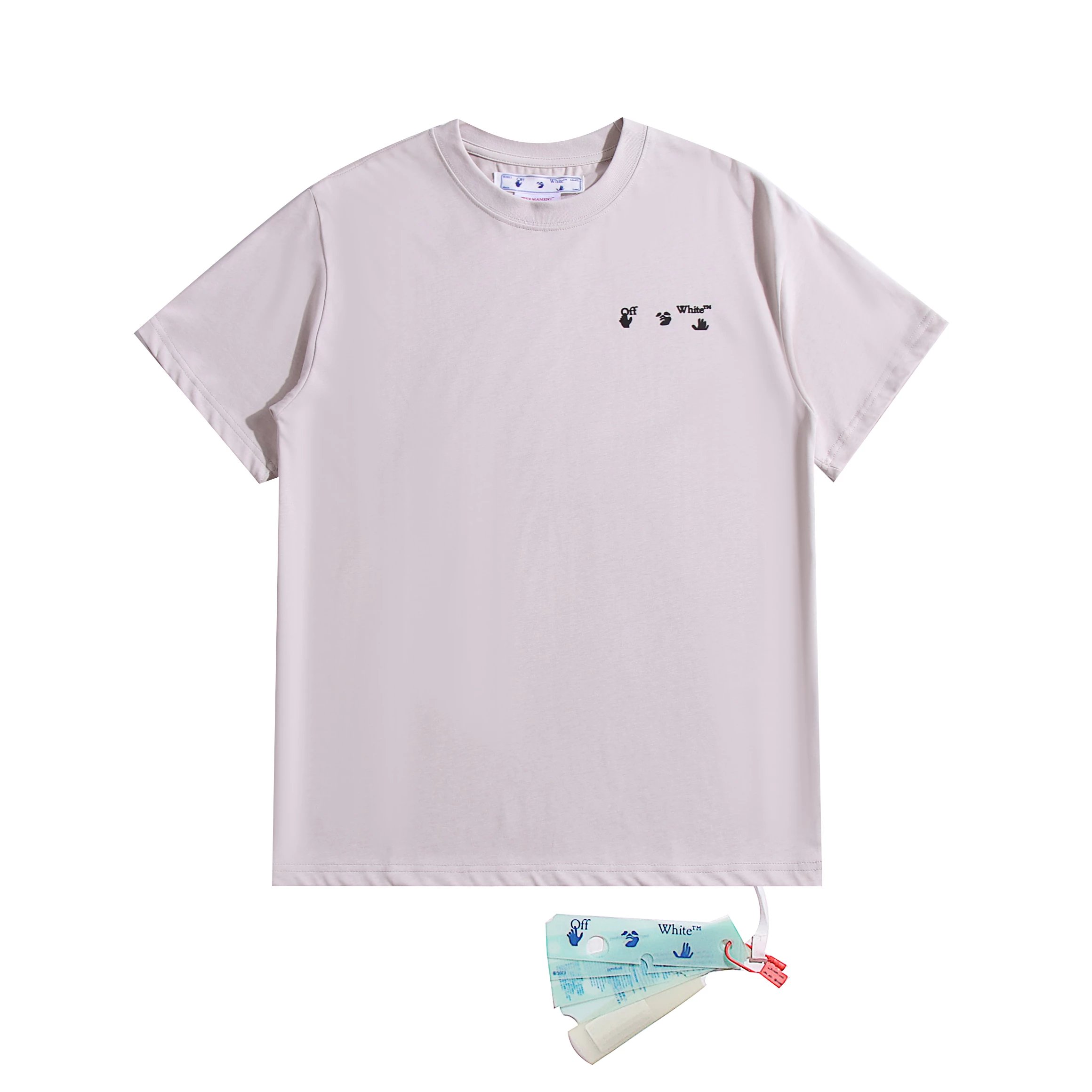 30 Beige