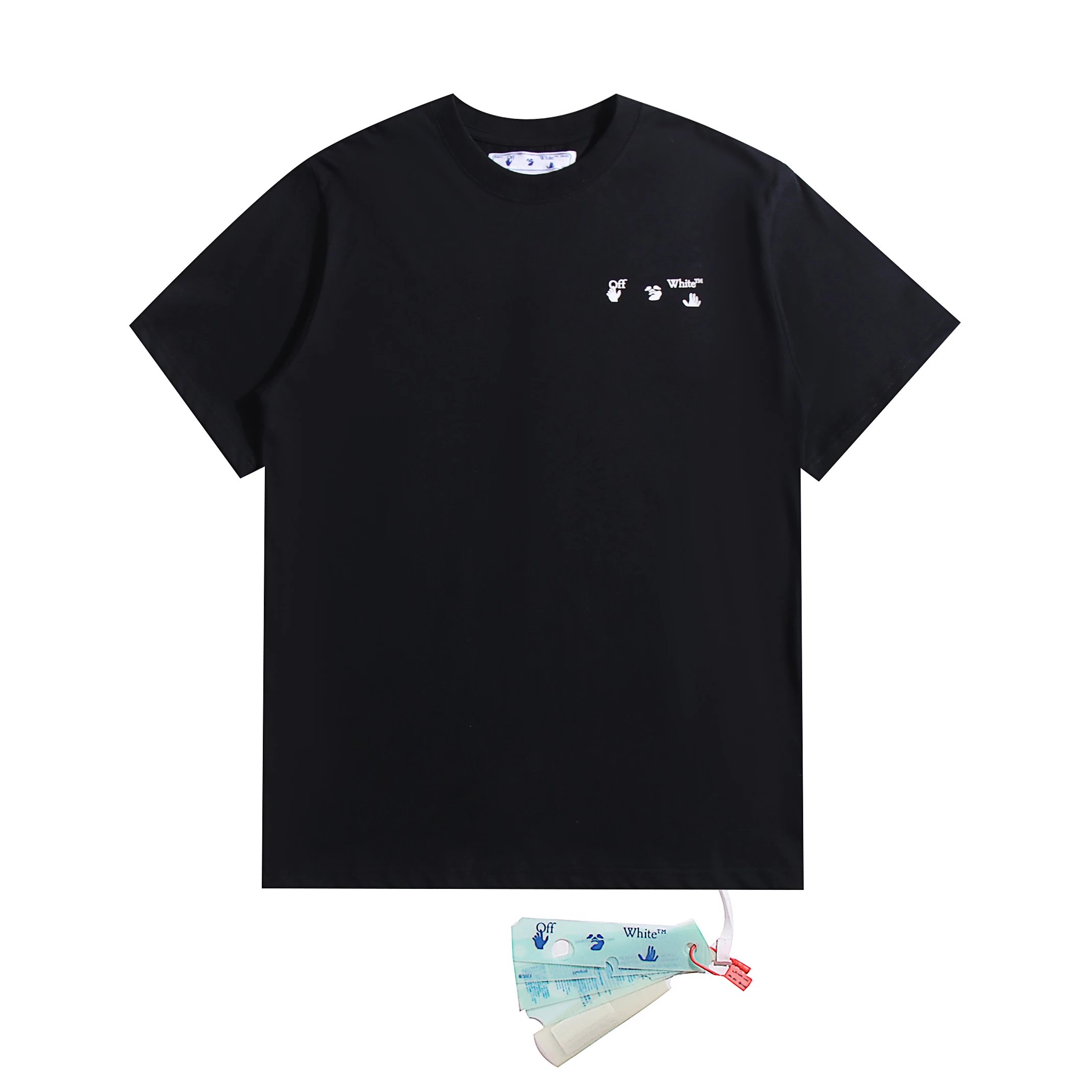 31 black
