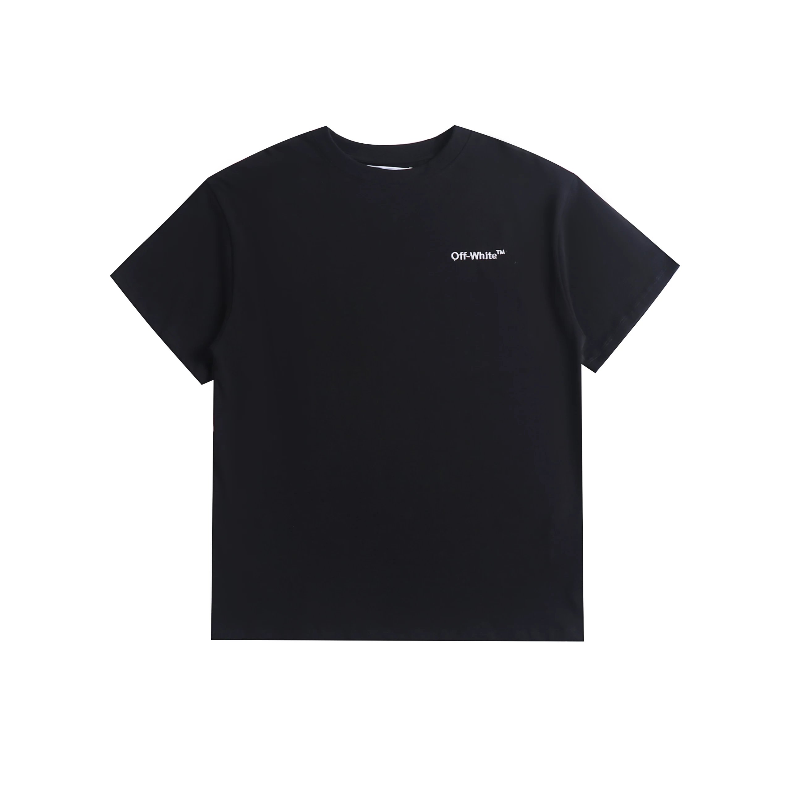32 black