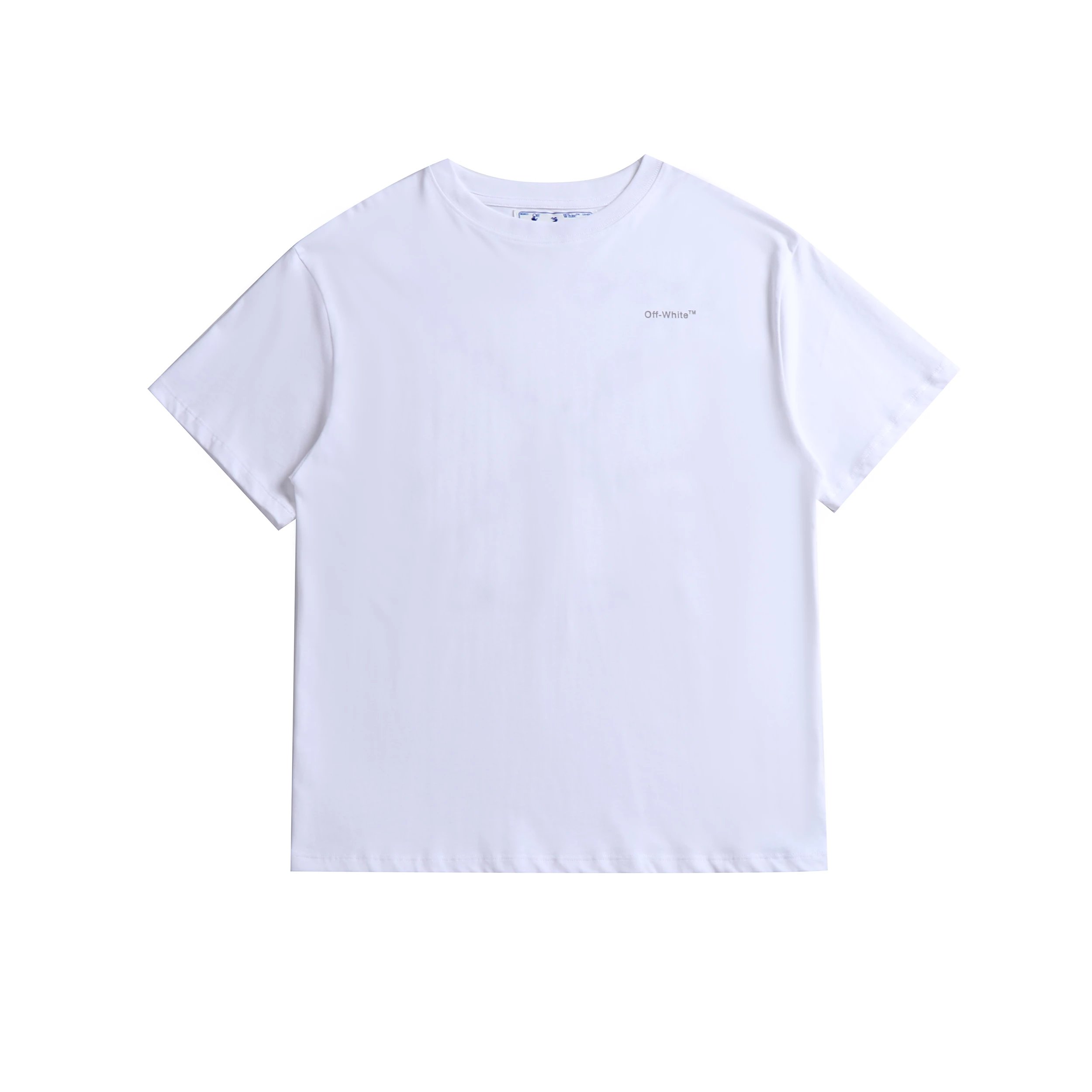 33 white