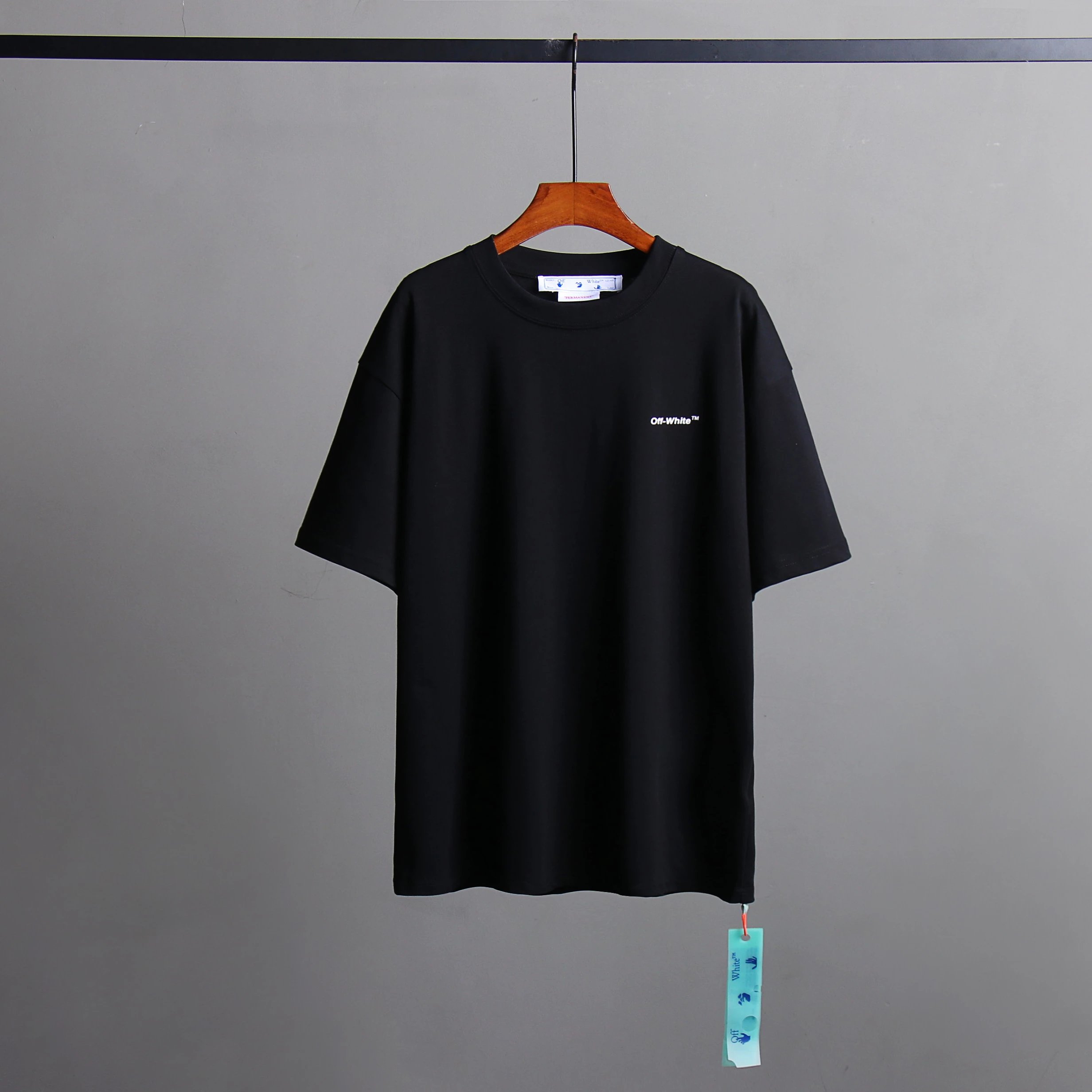 35 black