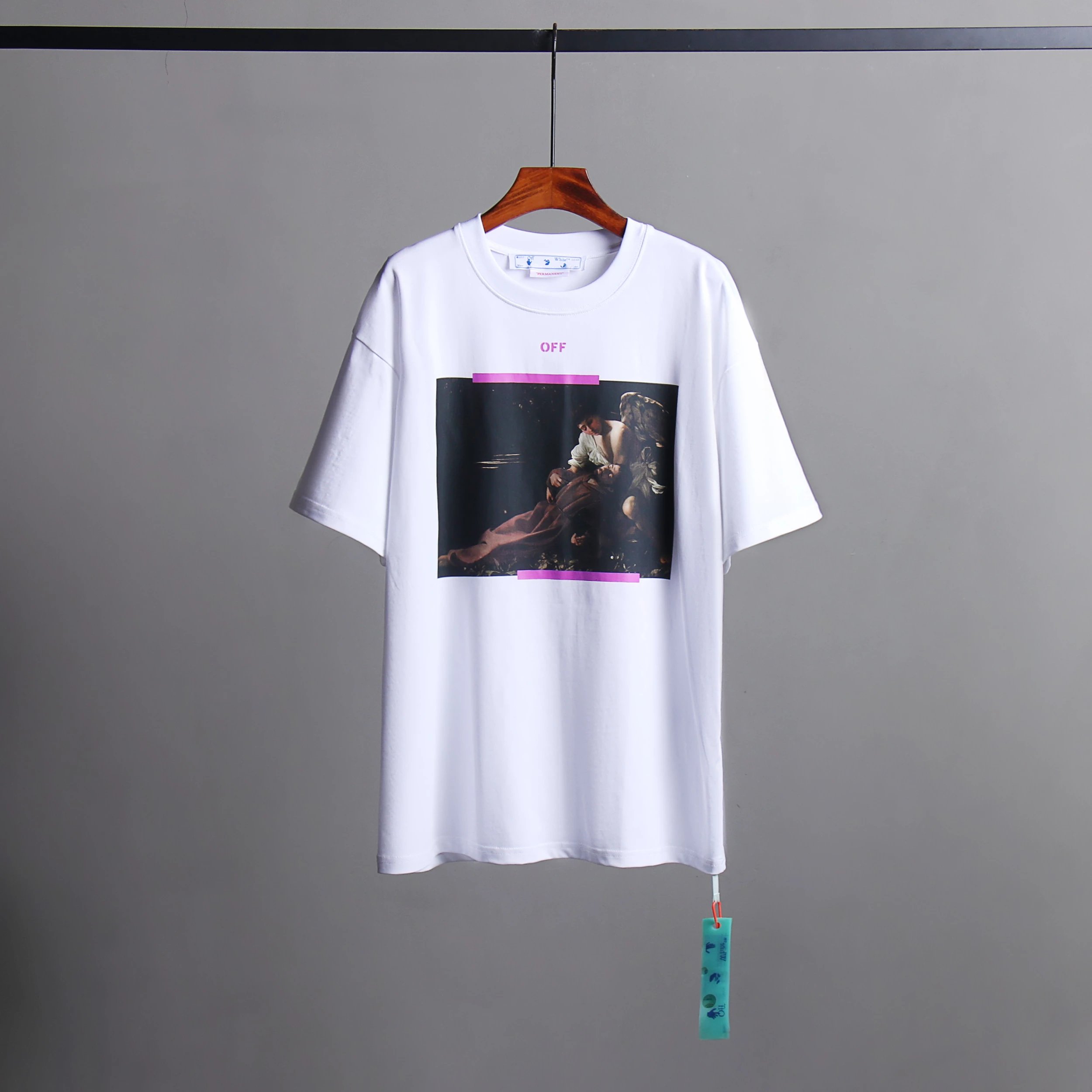 36 white