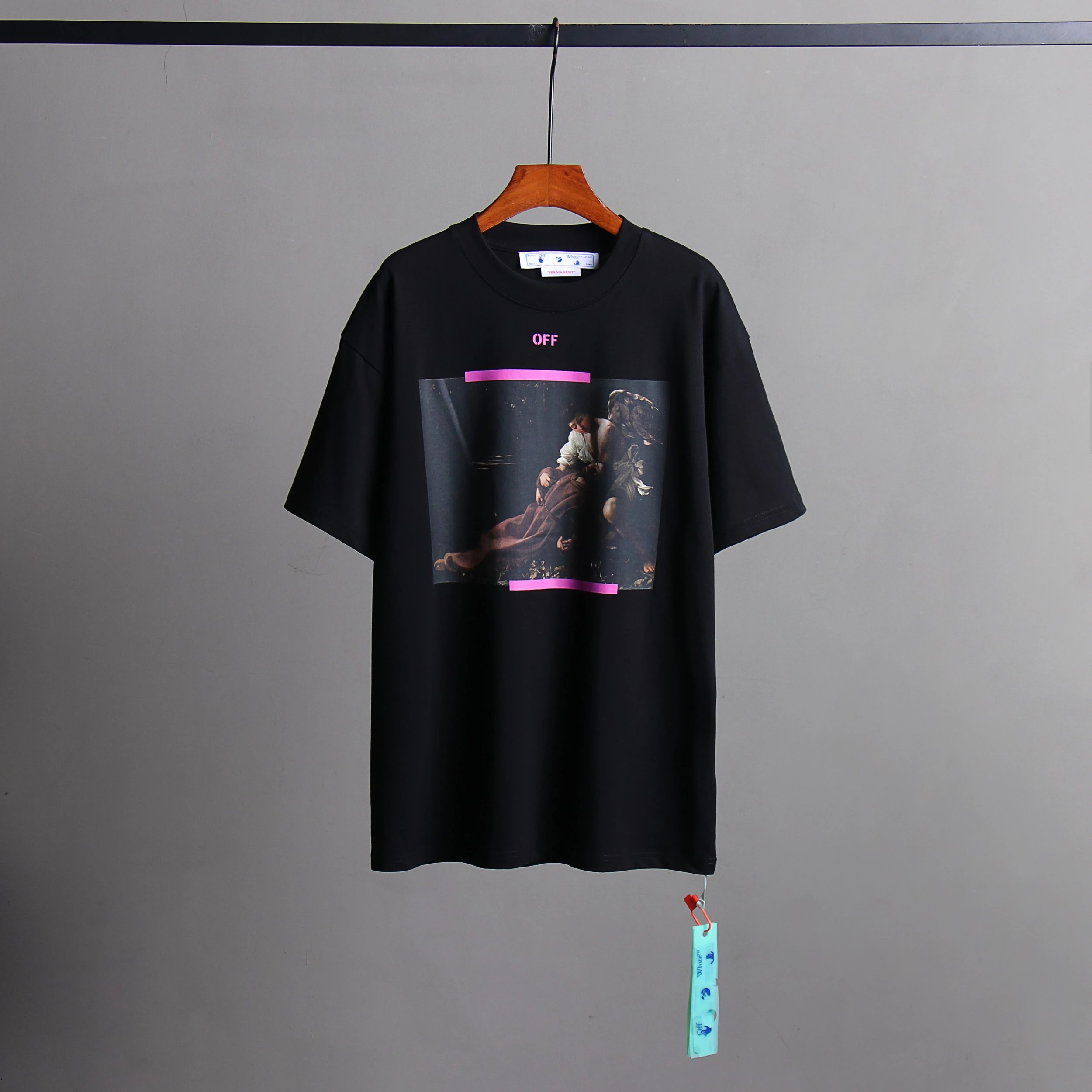 37 black