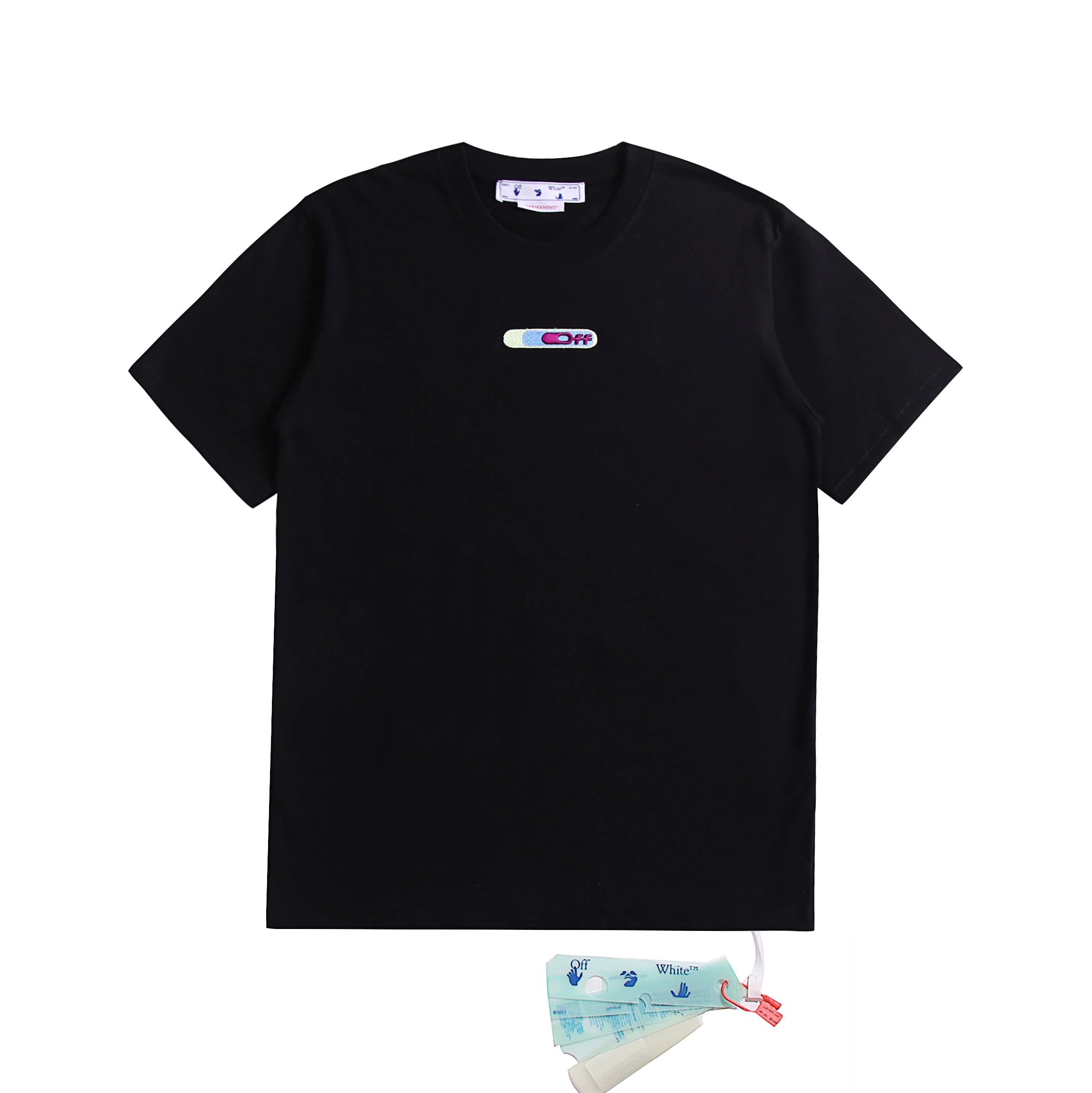 38 black