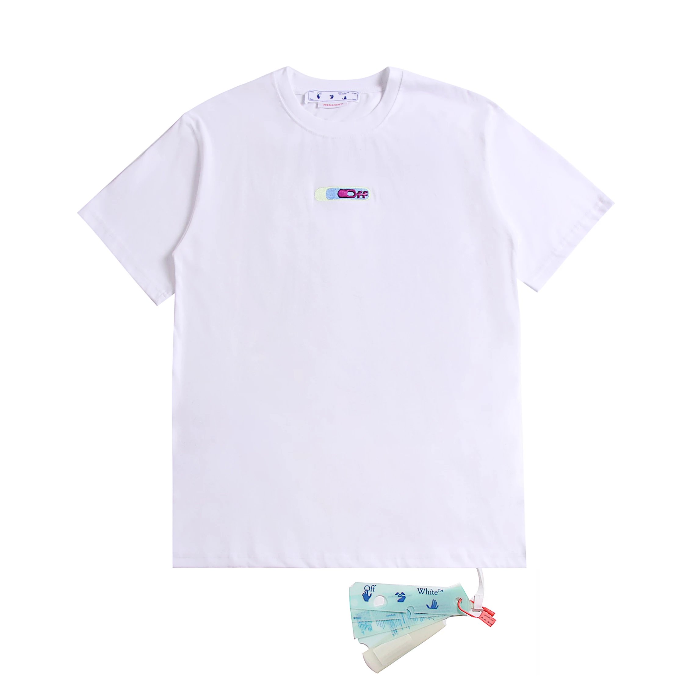 39 white