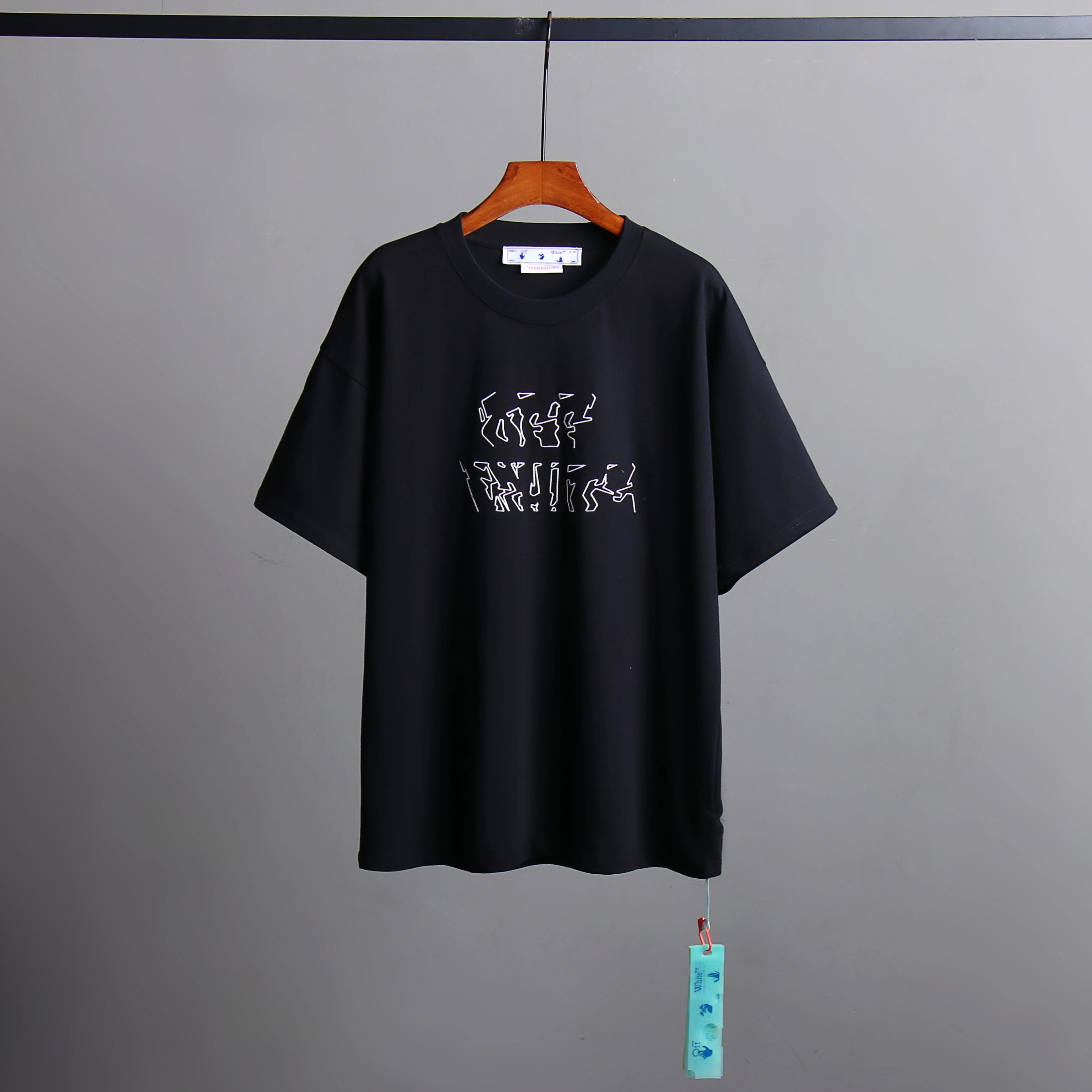 40 black